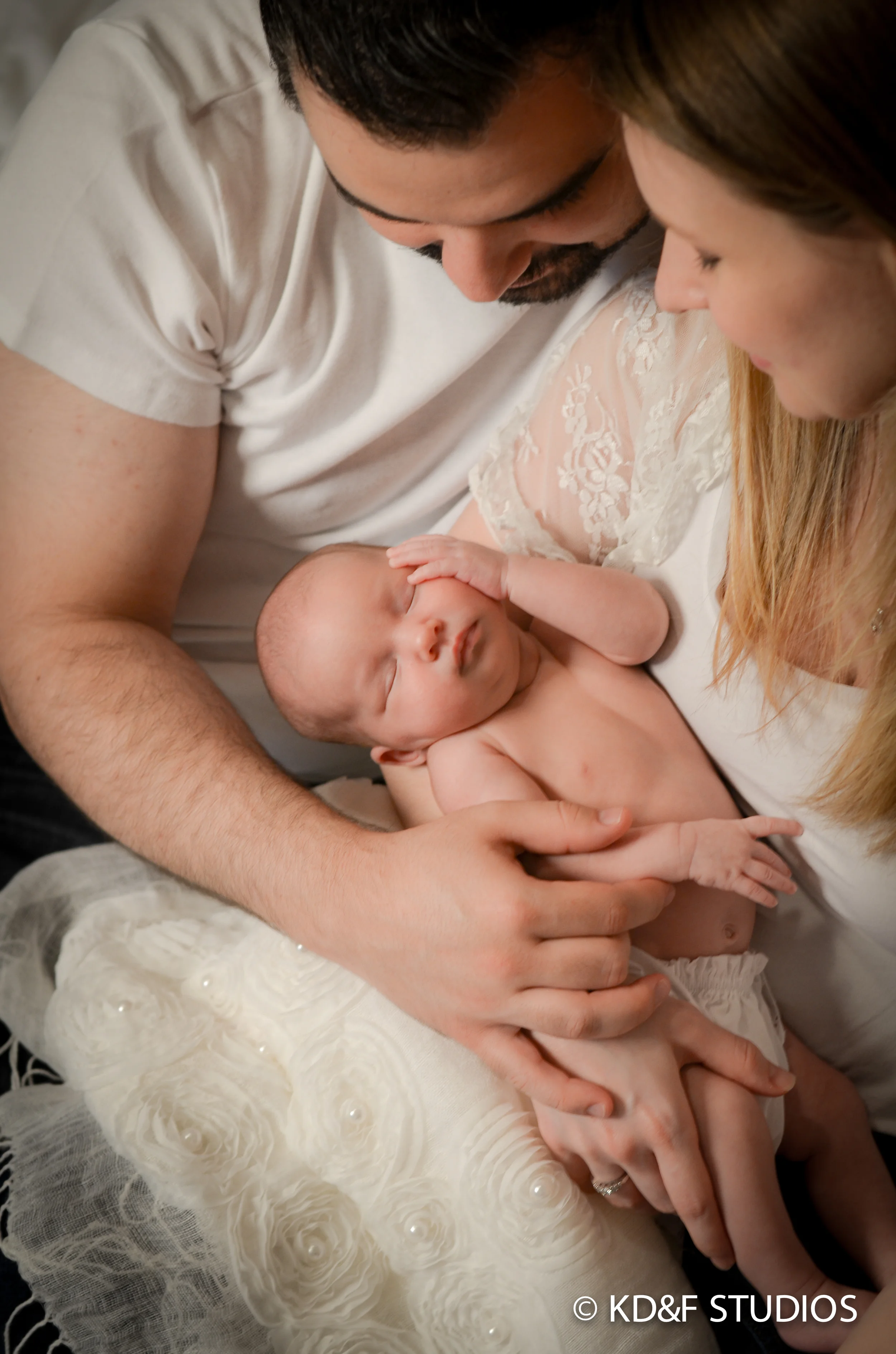 BABY ABBY 2014-49.jpg