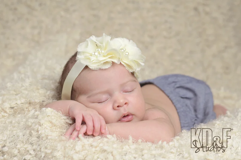newborn-portfolio-7.jpg