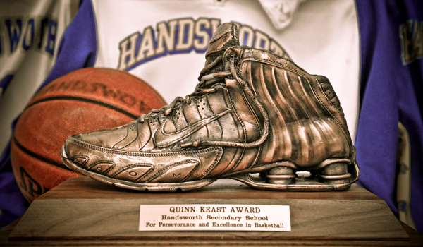 assets_images_Shoe Trophy_shoe trophy 4_.jpg.4df5c64a5a4a4b97ebb95fb5aeabd225.png