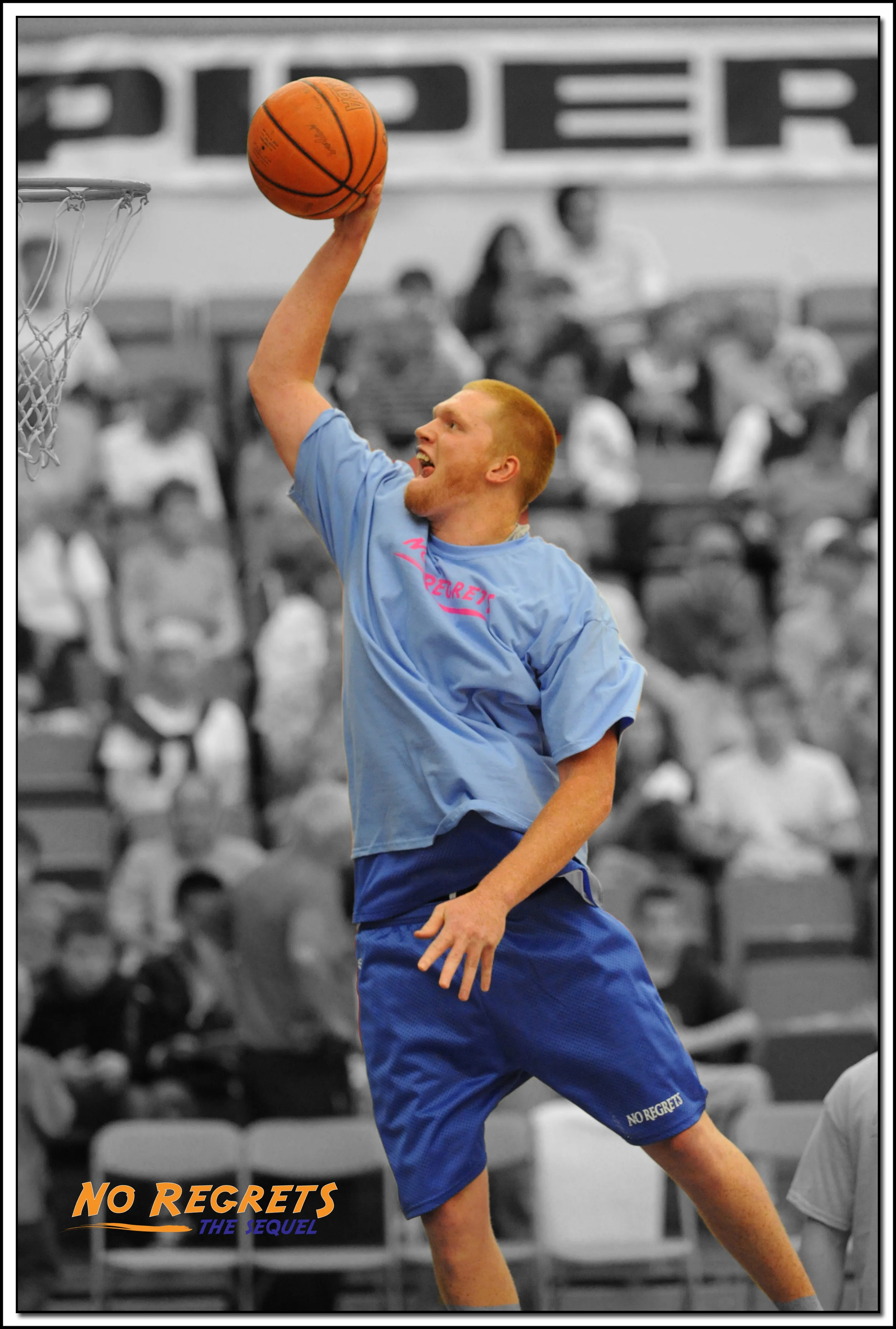 DSC_4195c b and w logo .jpg