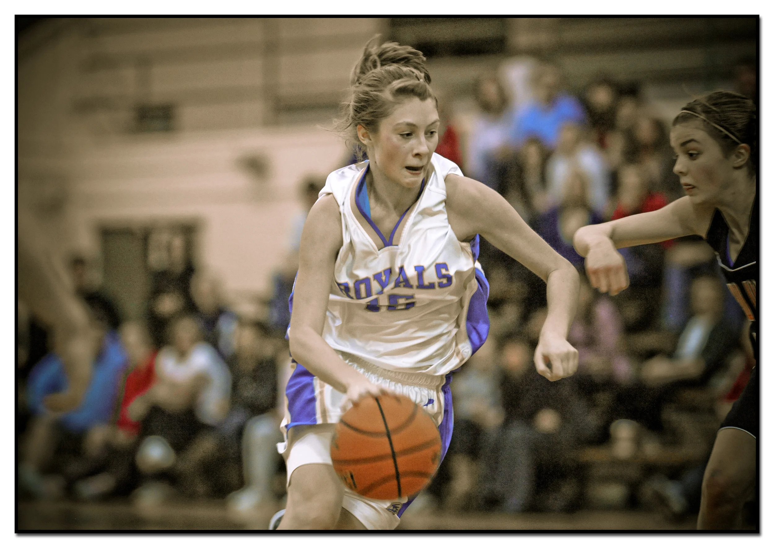 angela (1 of 1)w frame.jpg
