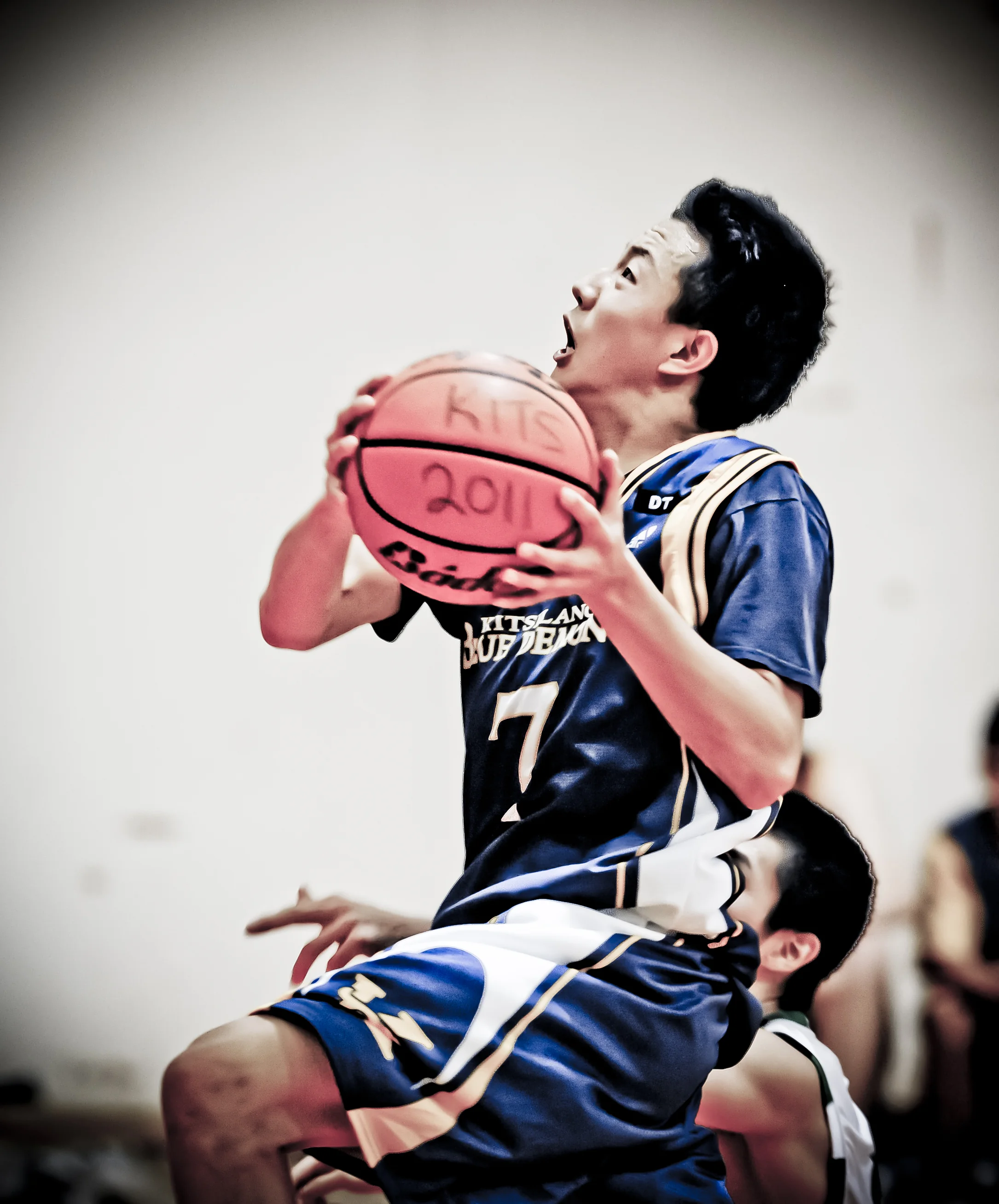 kits to the hoop (1 of 1).jpg