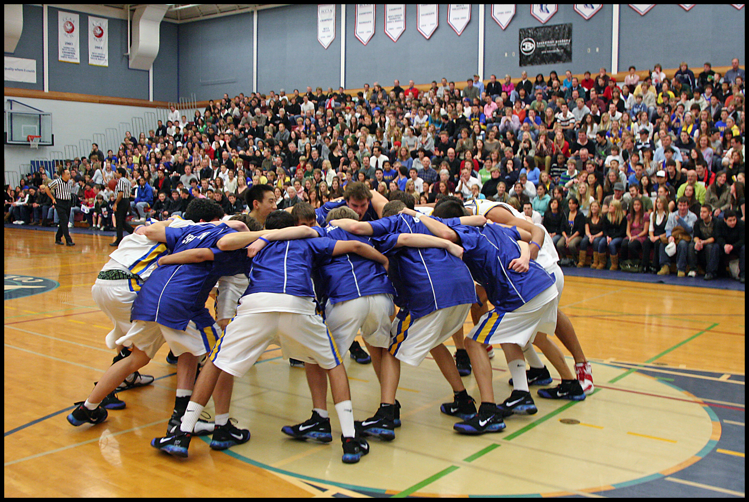 group hug.jpg