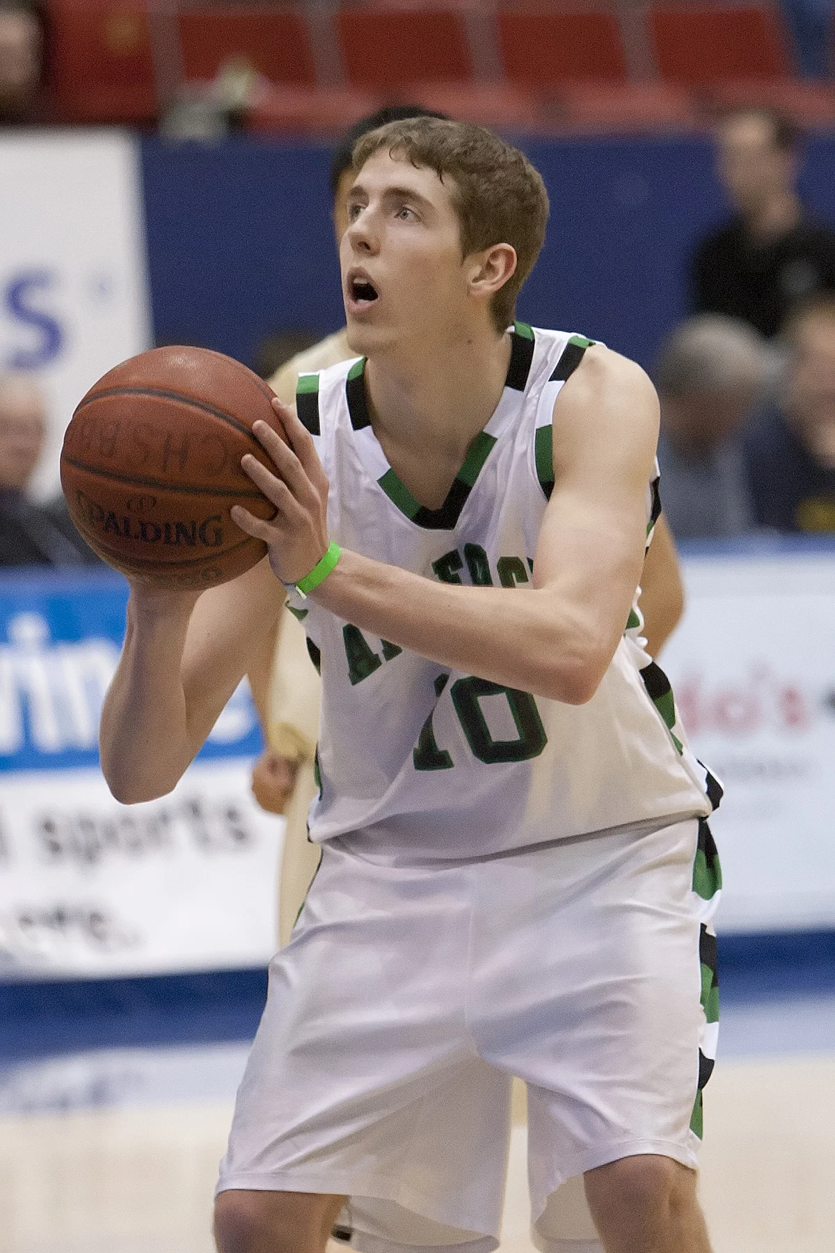 Spencer Evans 1.jpg