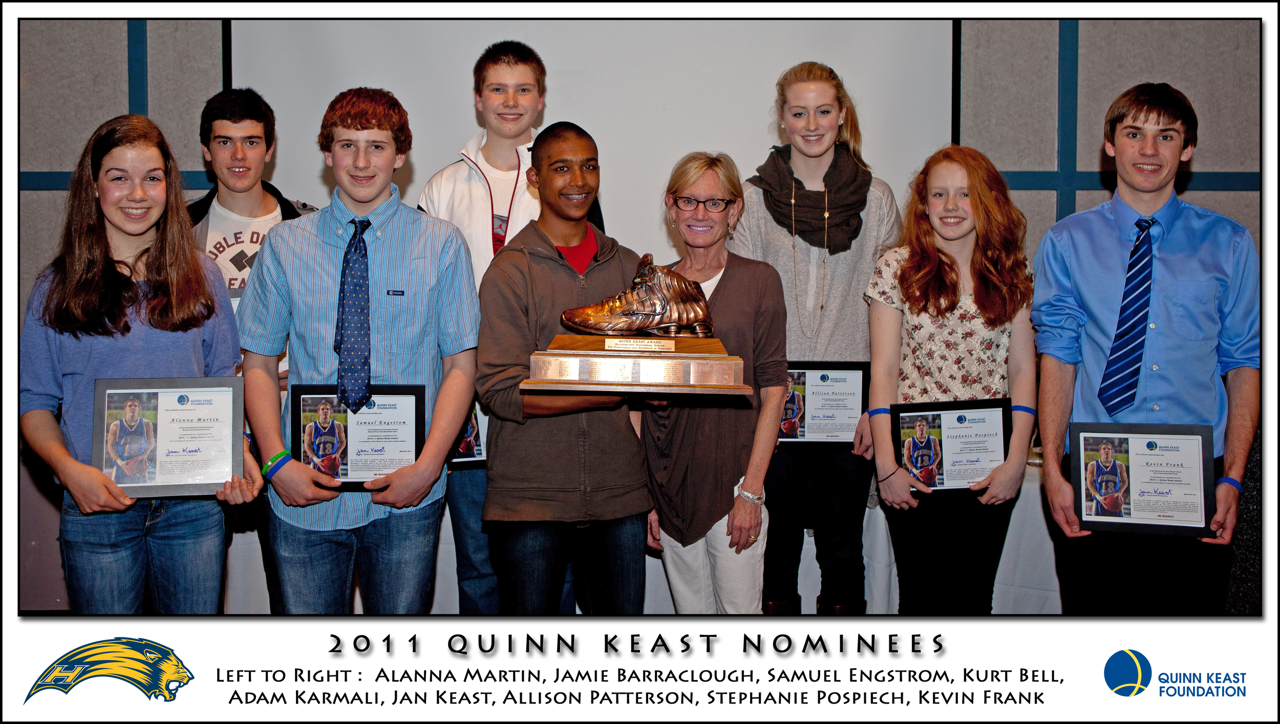 qk nominees 2011.jpg