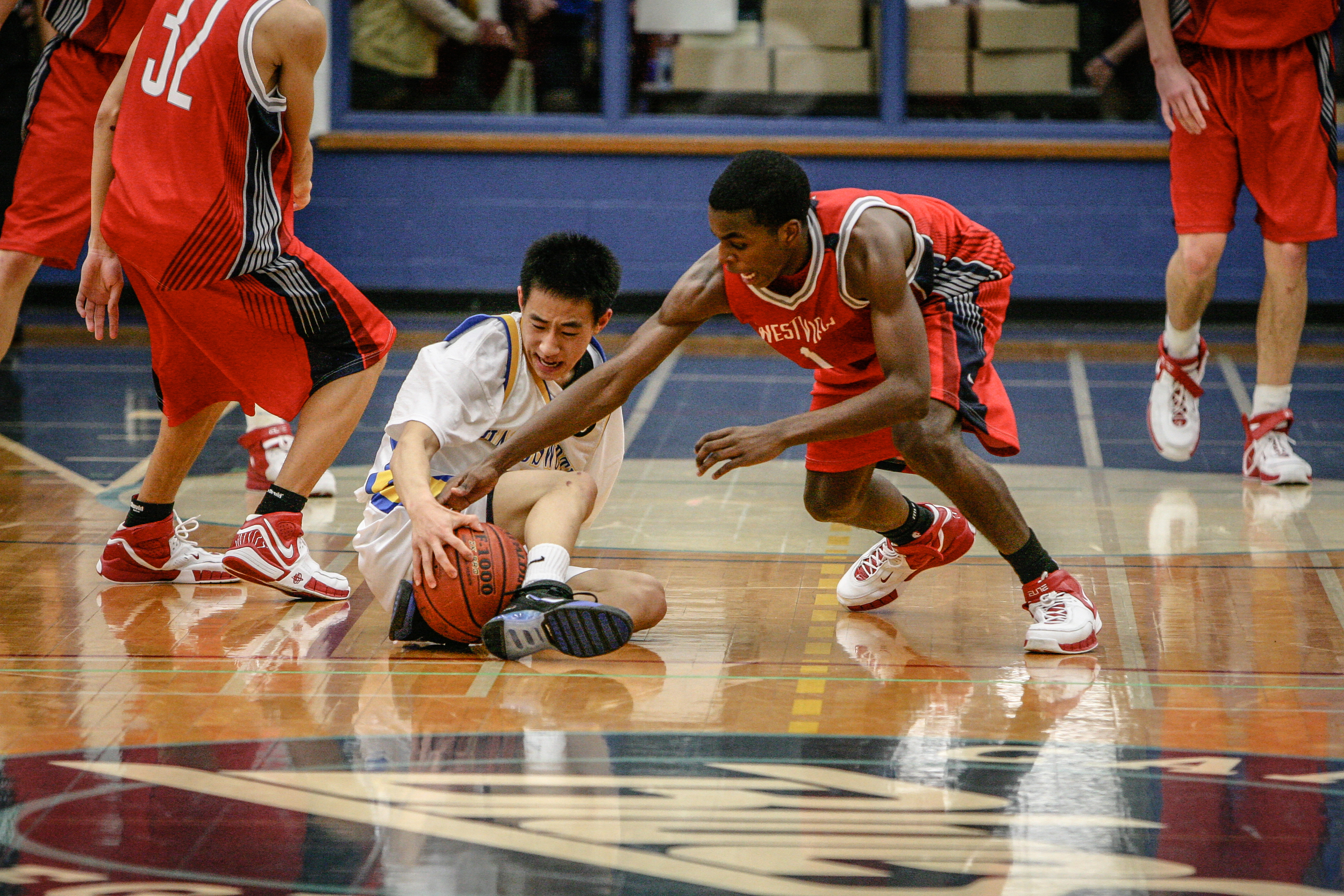 hands vs westview.jpg