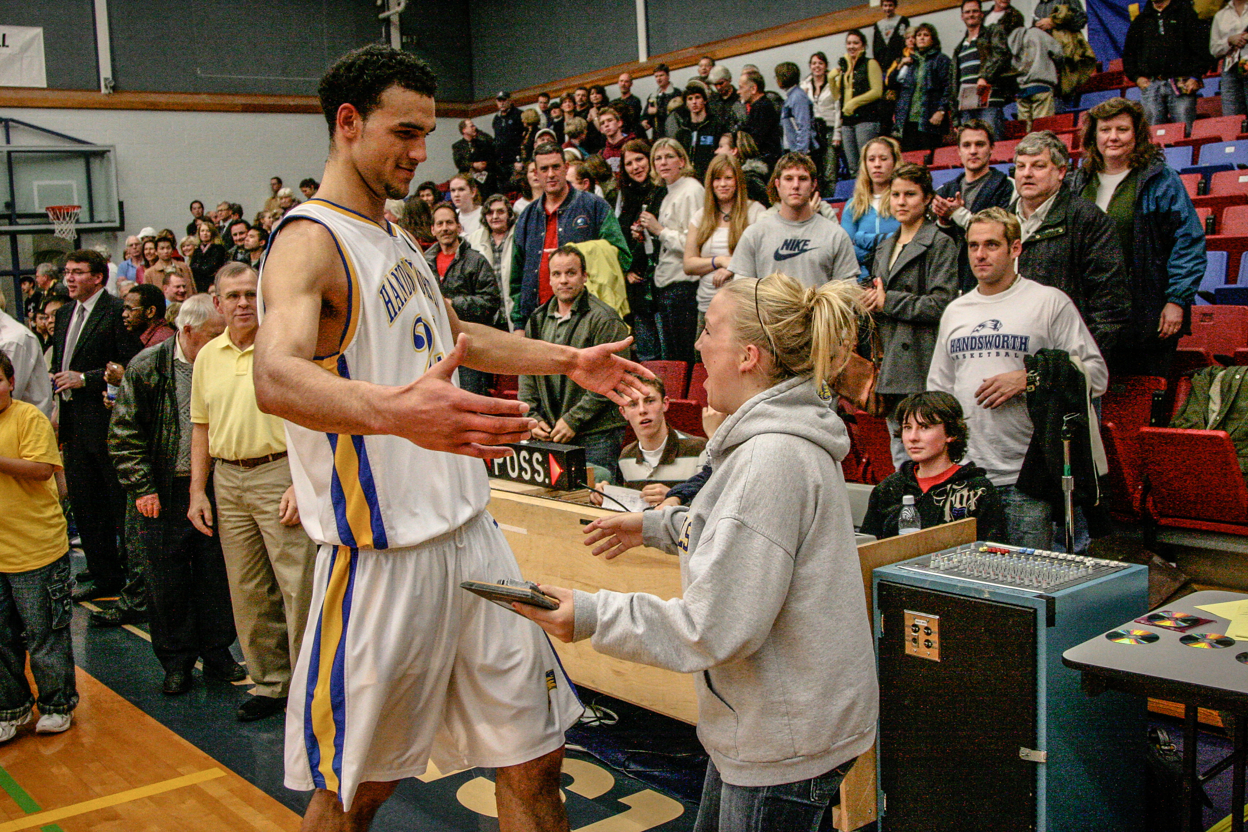 hands vs westview-3.jpg