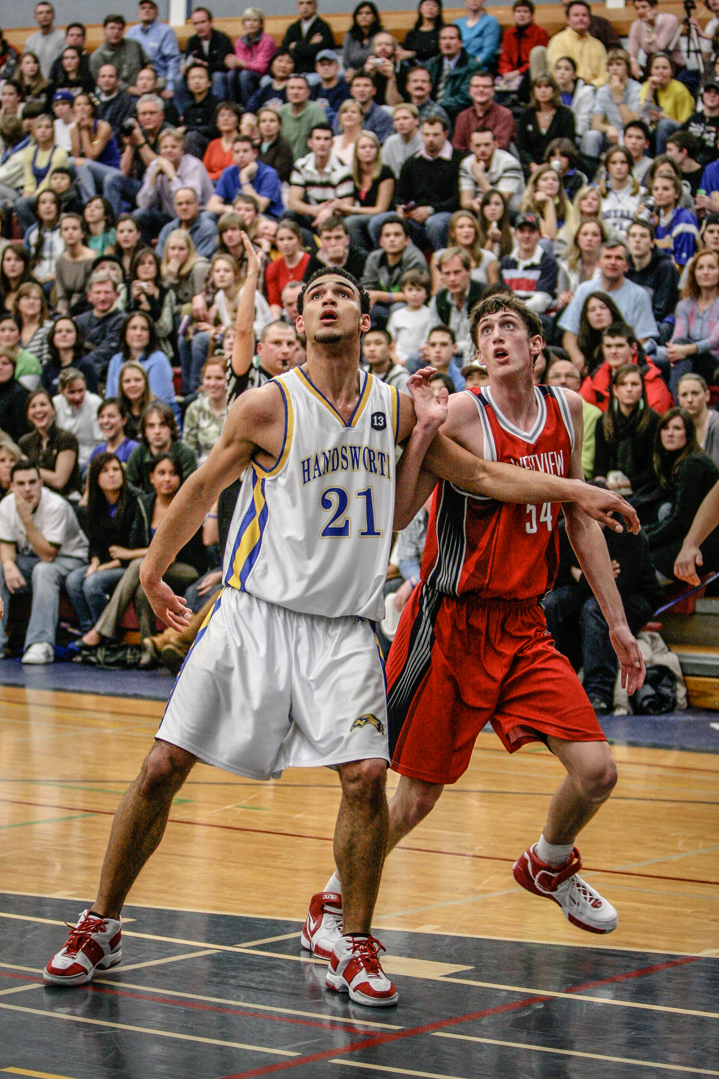 hands vs westview-4.jpg