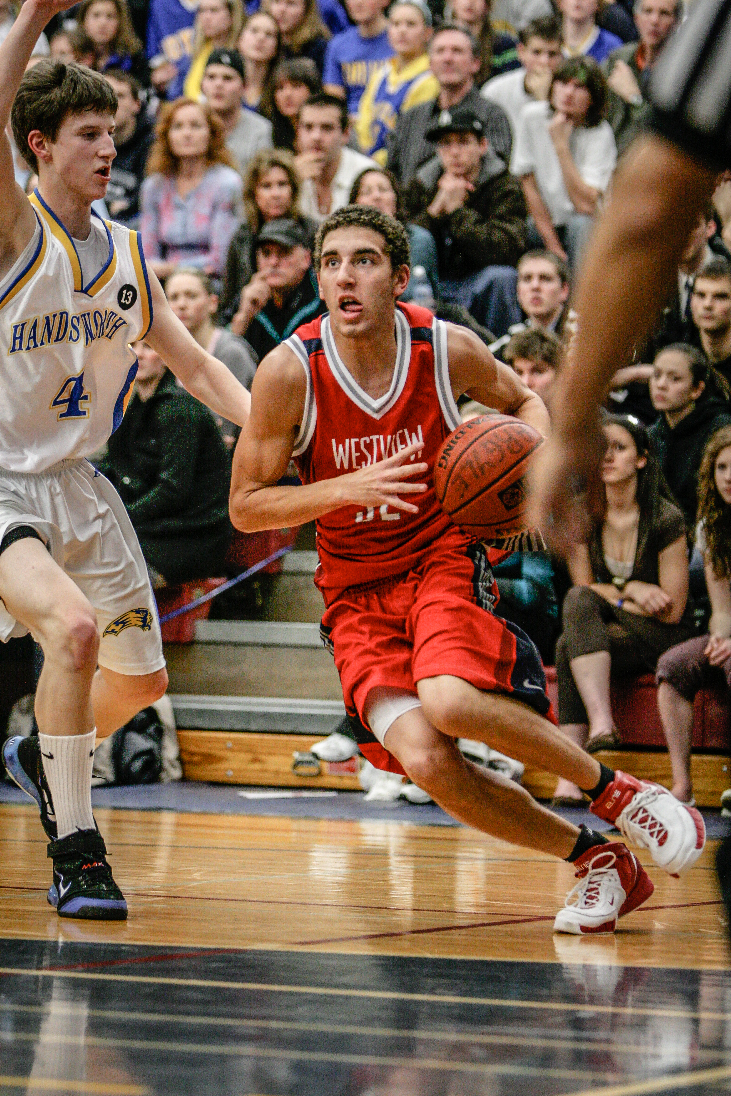 hands vs westview-5.jpg
