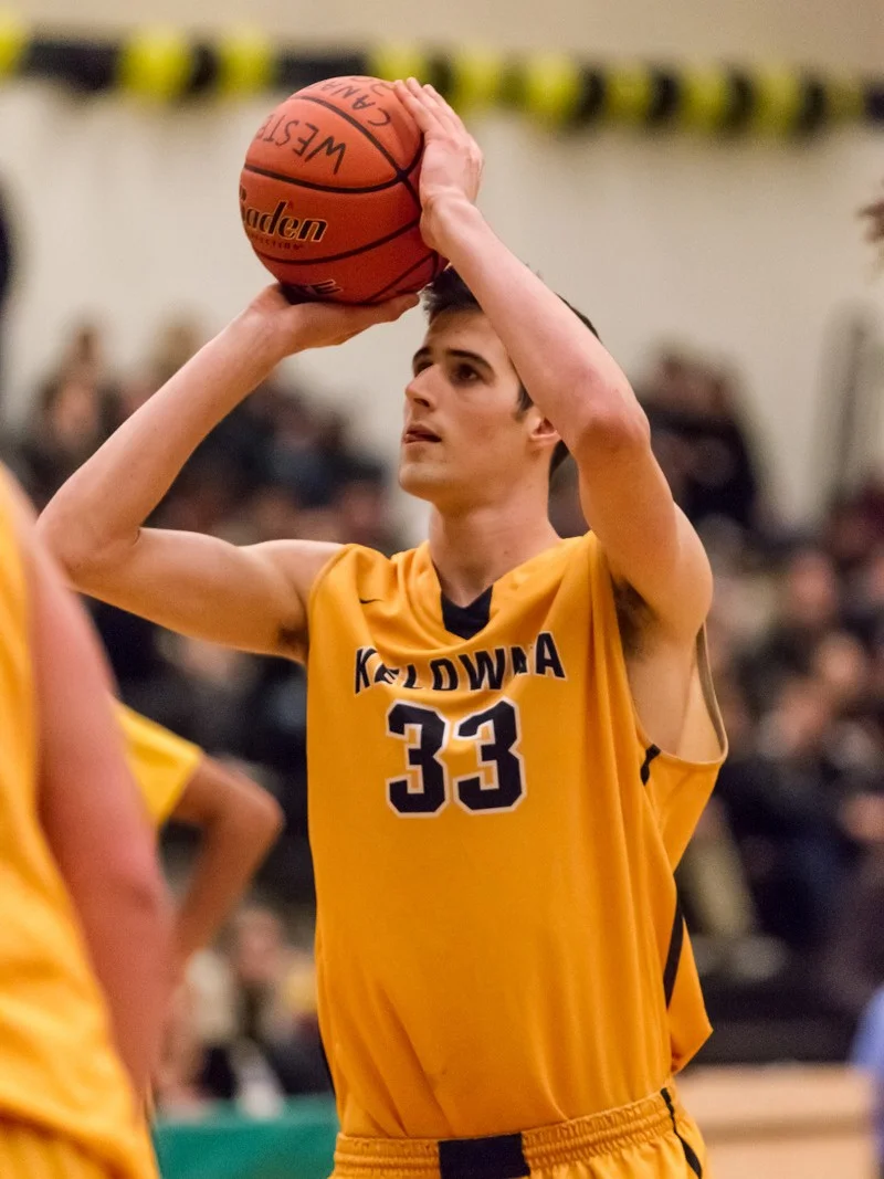 Photo by GreyStoke Photography