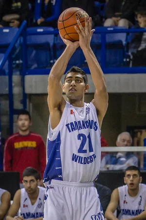 dhaliwal.jpg