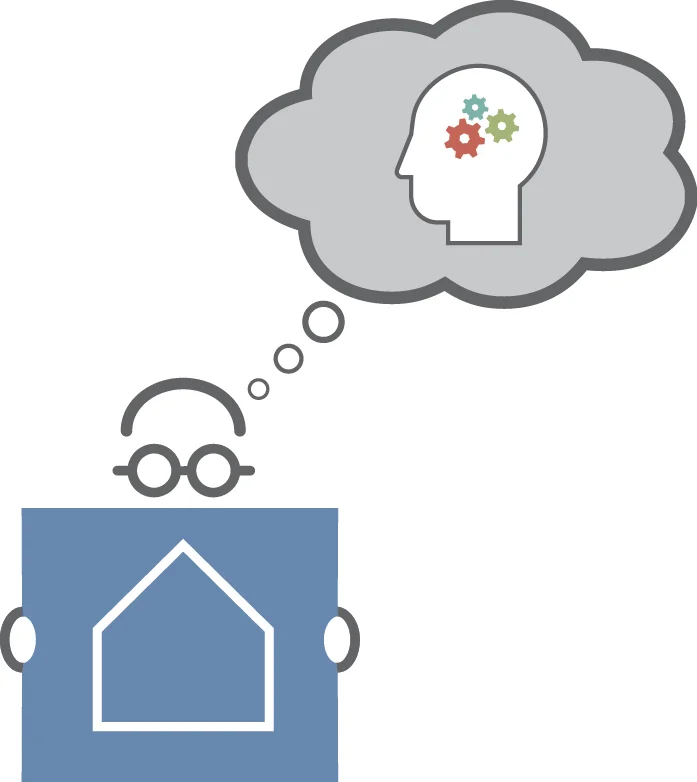 Psychology as a design tool