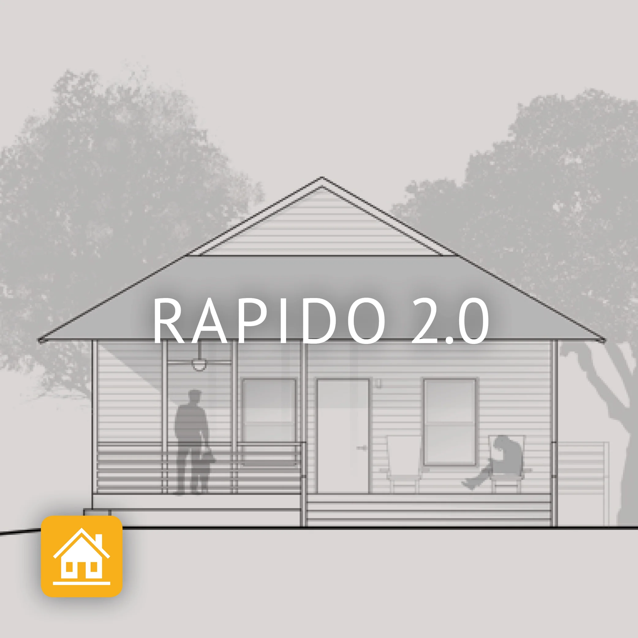 Rapido 2.0