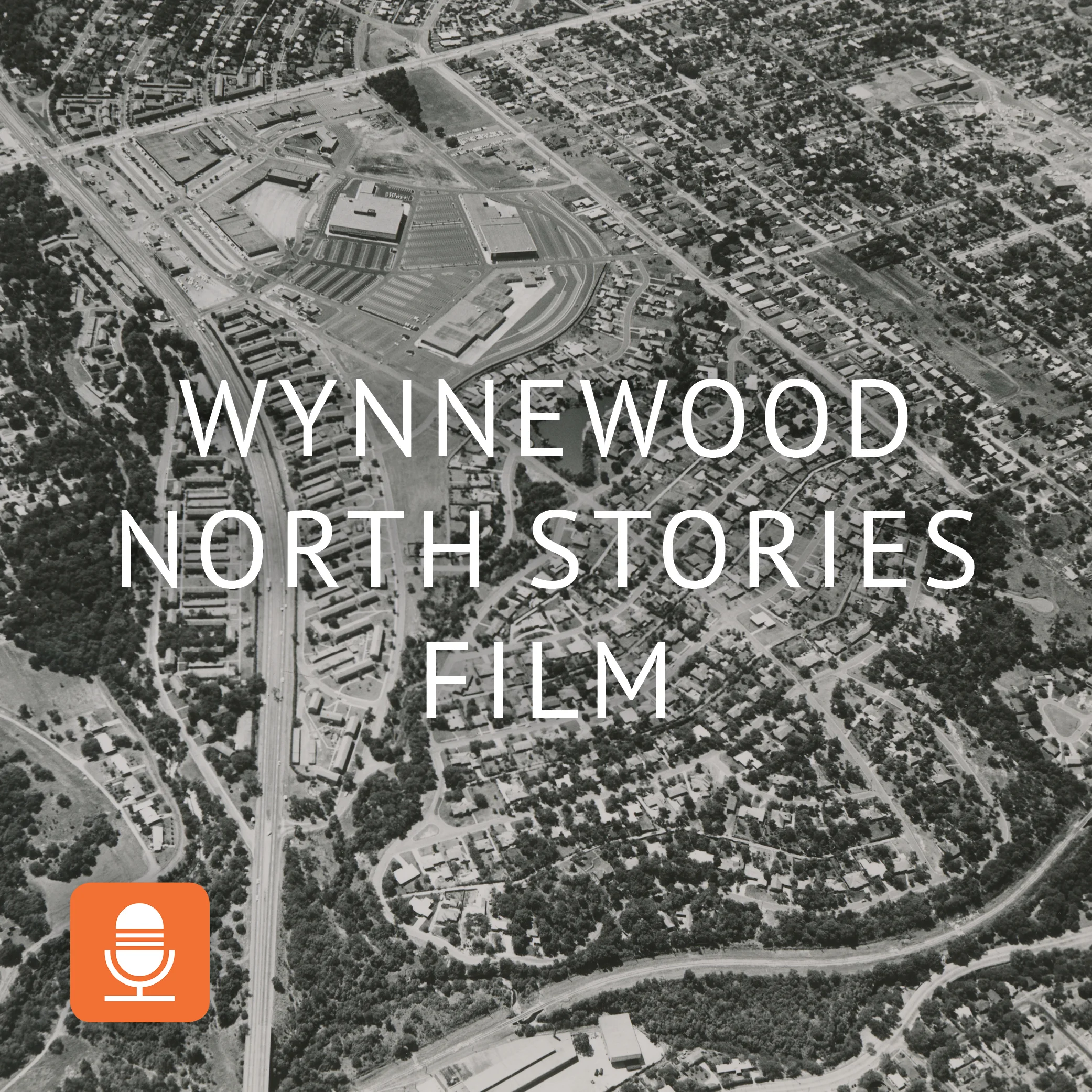Wynnewood North Stories Film