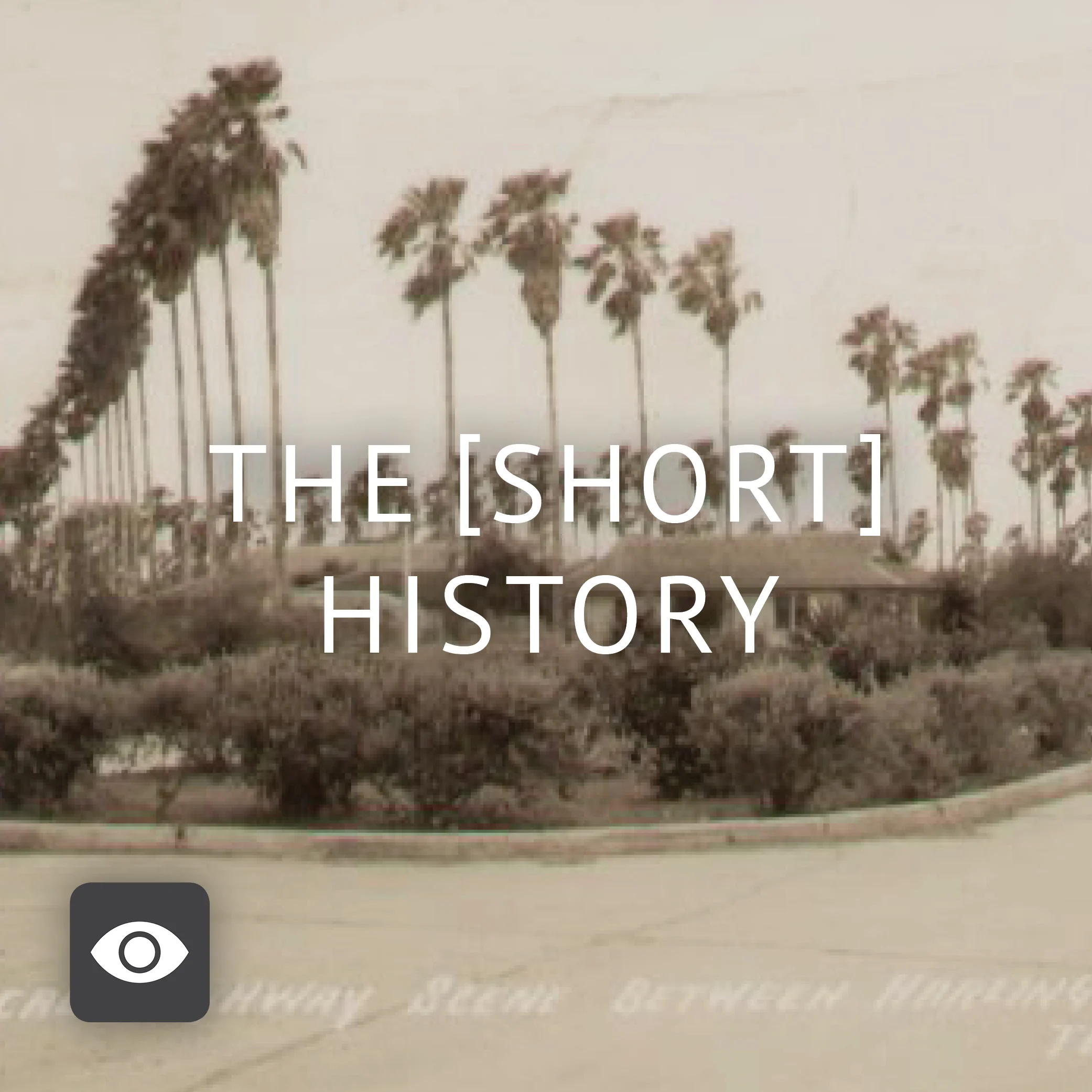The [Short] History