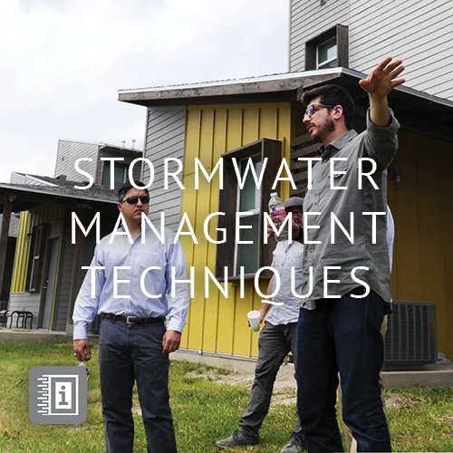 Water Quality Management in the Lower Rio Grande Valley