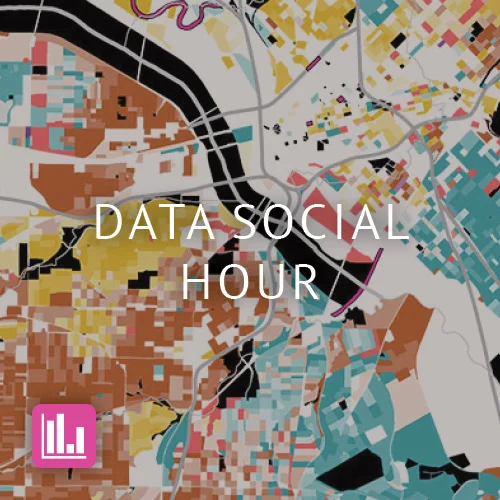 Data Social Hour