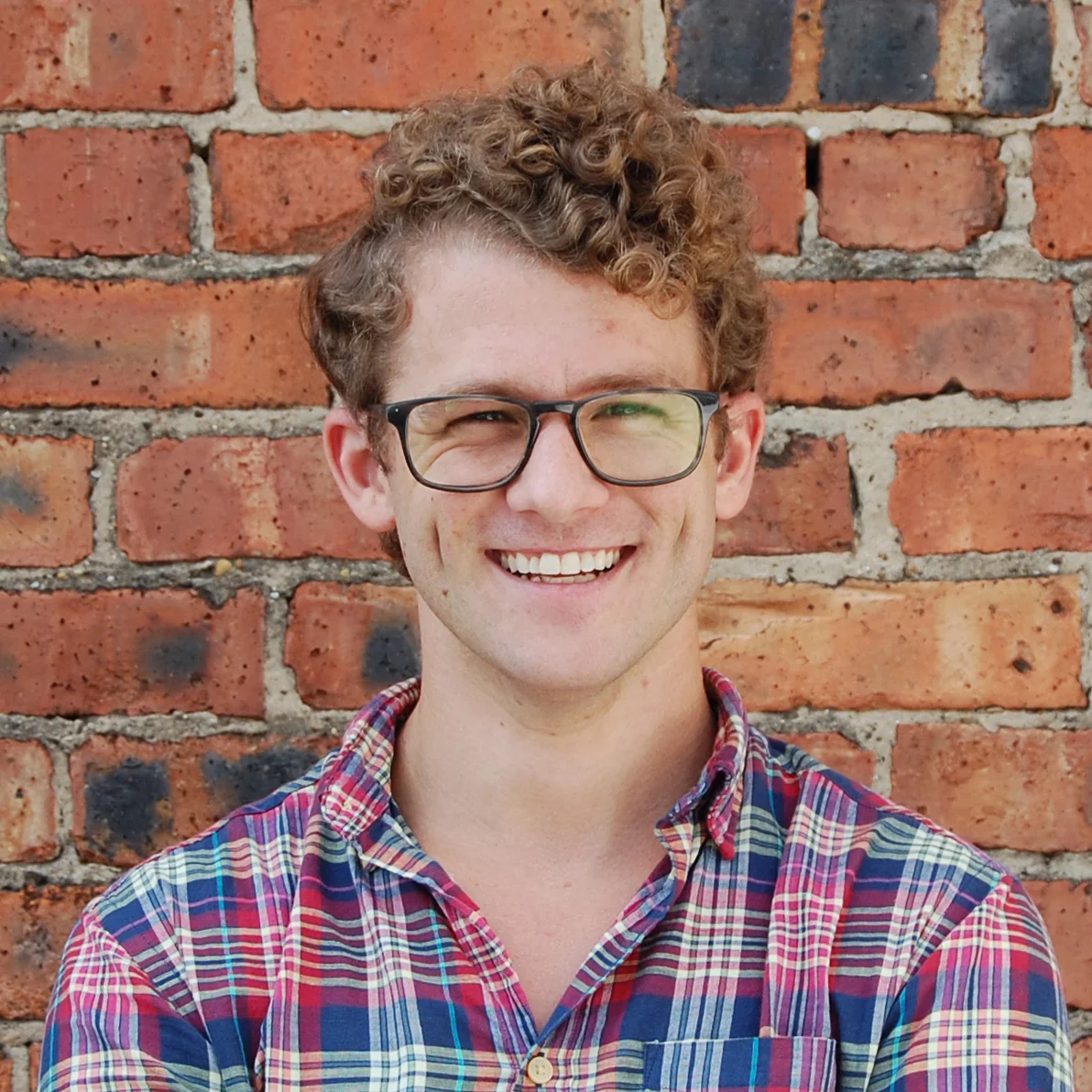 Jessica Blanch's Instagram, Twitter & Facebook on IDCrawl