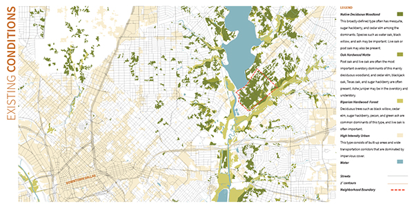 FHNA_ASLA_Tx_IC-3.jpg