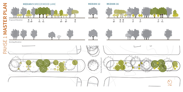 FHNA_ASLA_Tx_IC-12.jpg