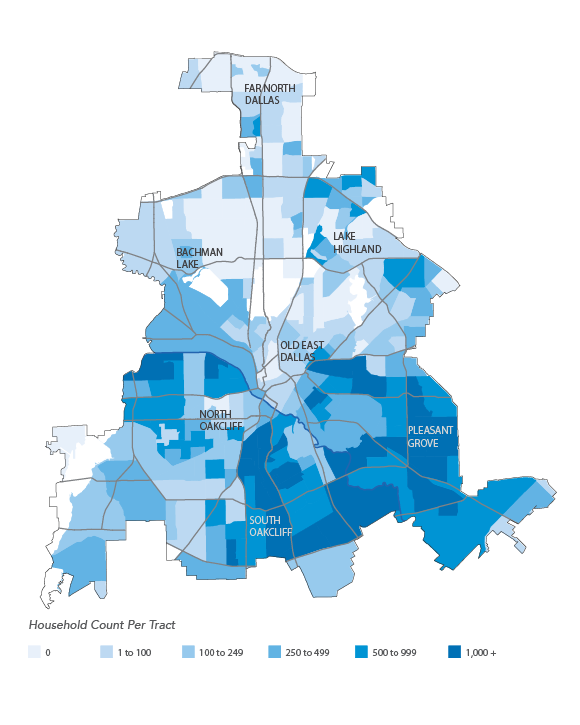 Affordable Homes for Households earning less than $25,000 a year