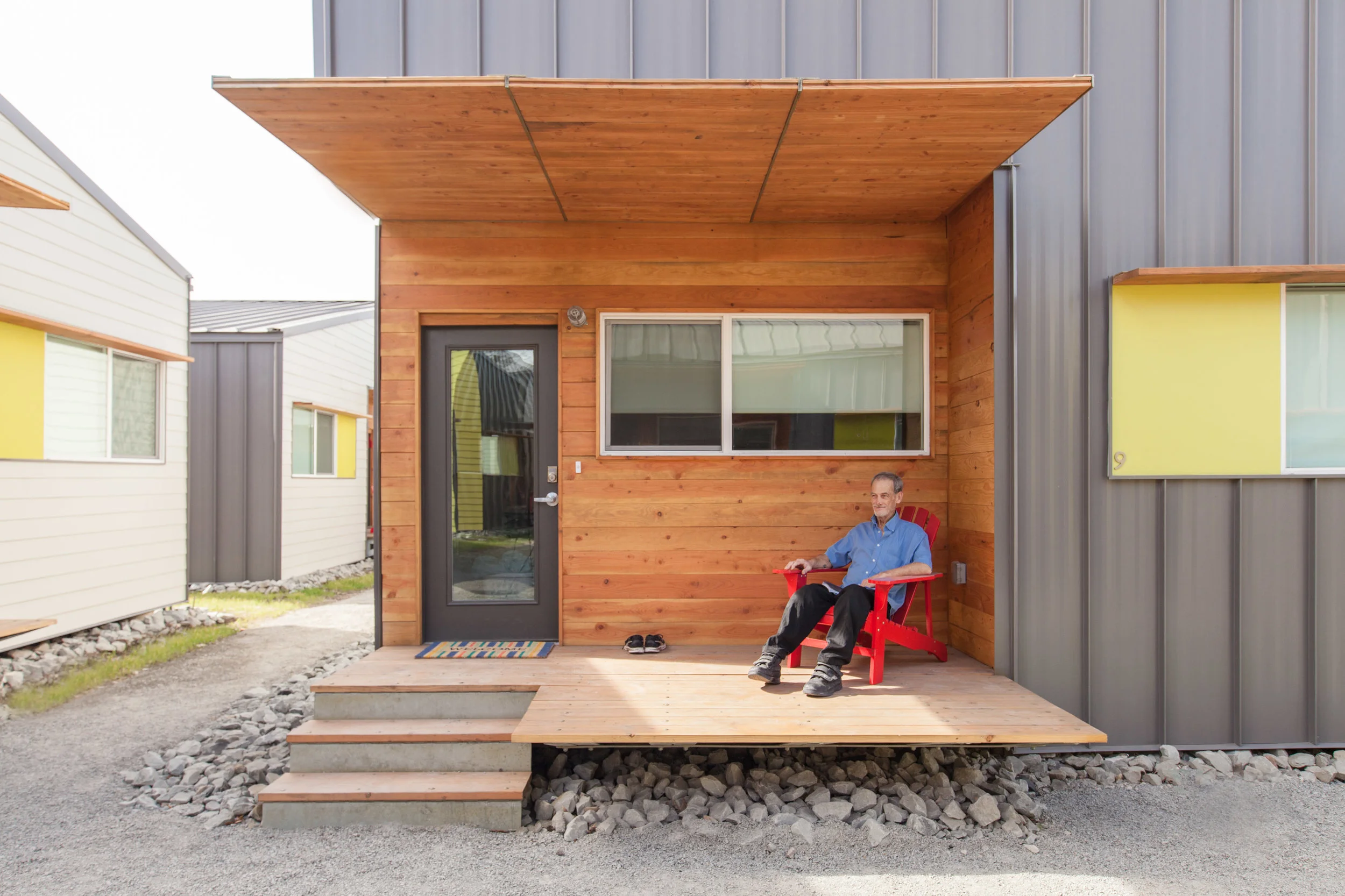 Cottages 3.jpg