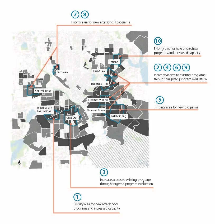 AfterschoolAccessMap_Final_102317_bc_small 39.jpg