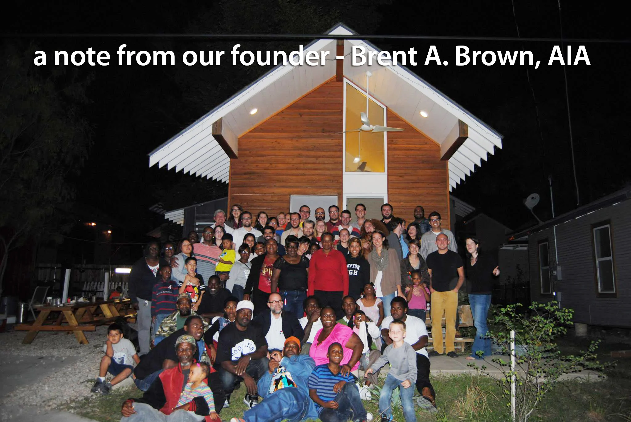 a_note_from_our_founder 3.2.jpg