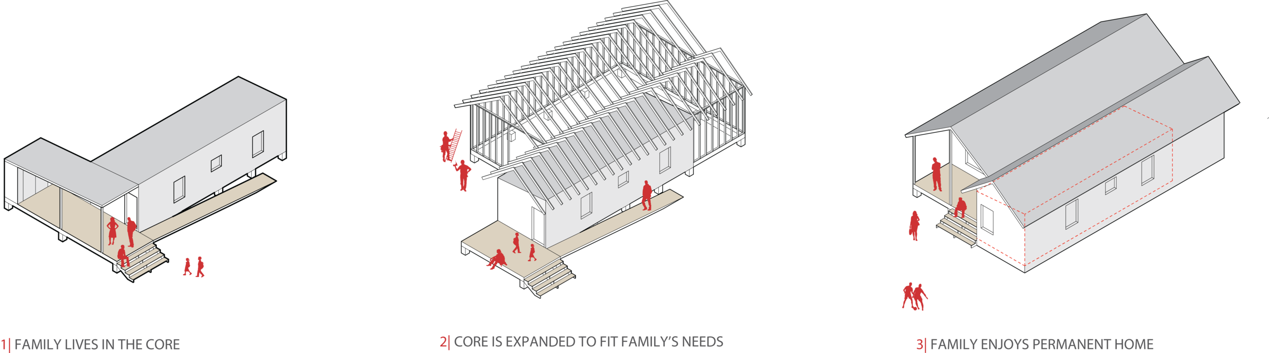 Housing Strategy copy.jpg
