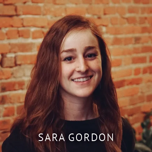 sara_gordon.jpg