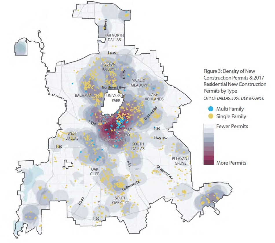 DensityofNewConstructionPermits.jpg