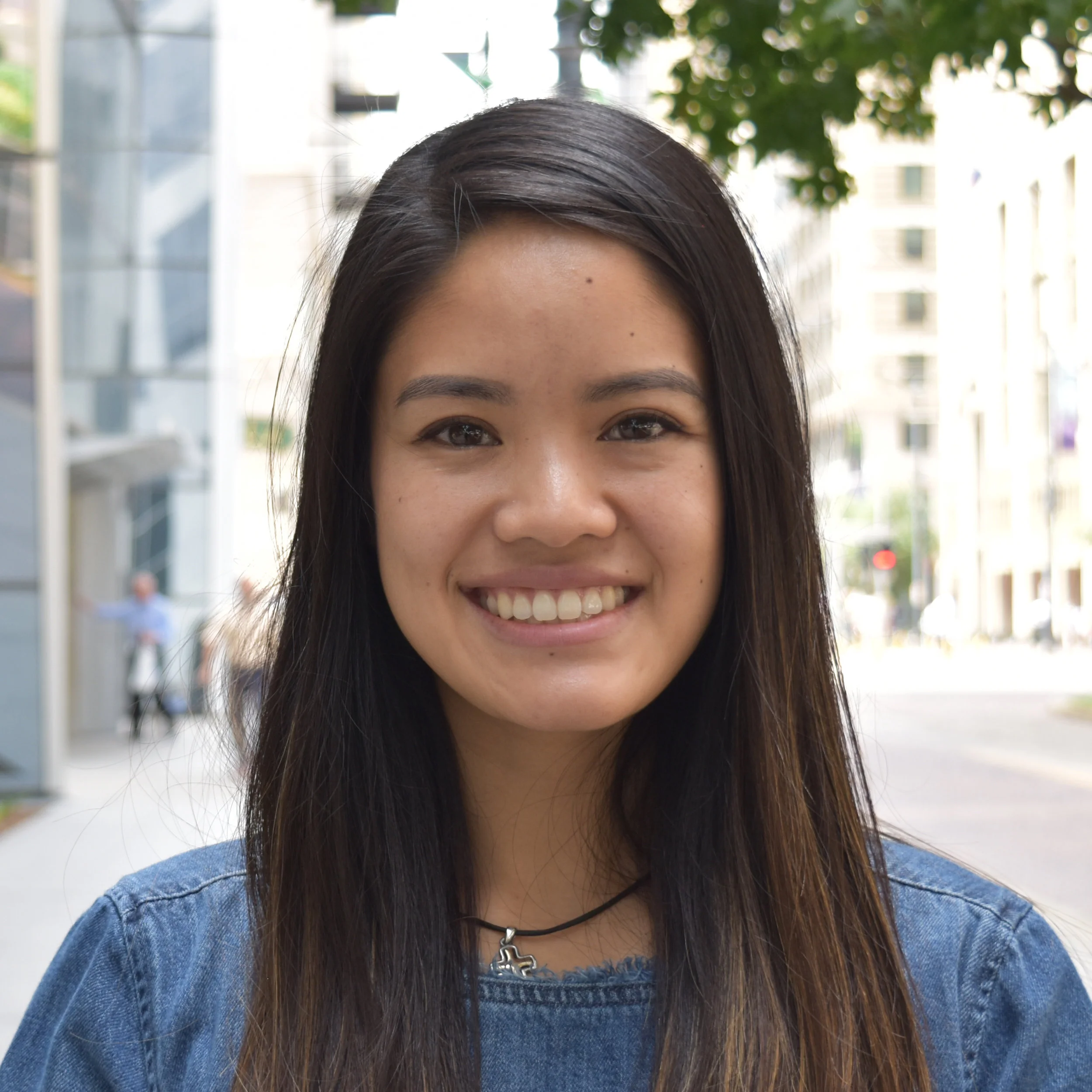 christine_nguyen.jpg