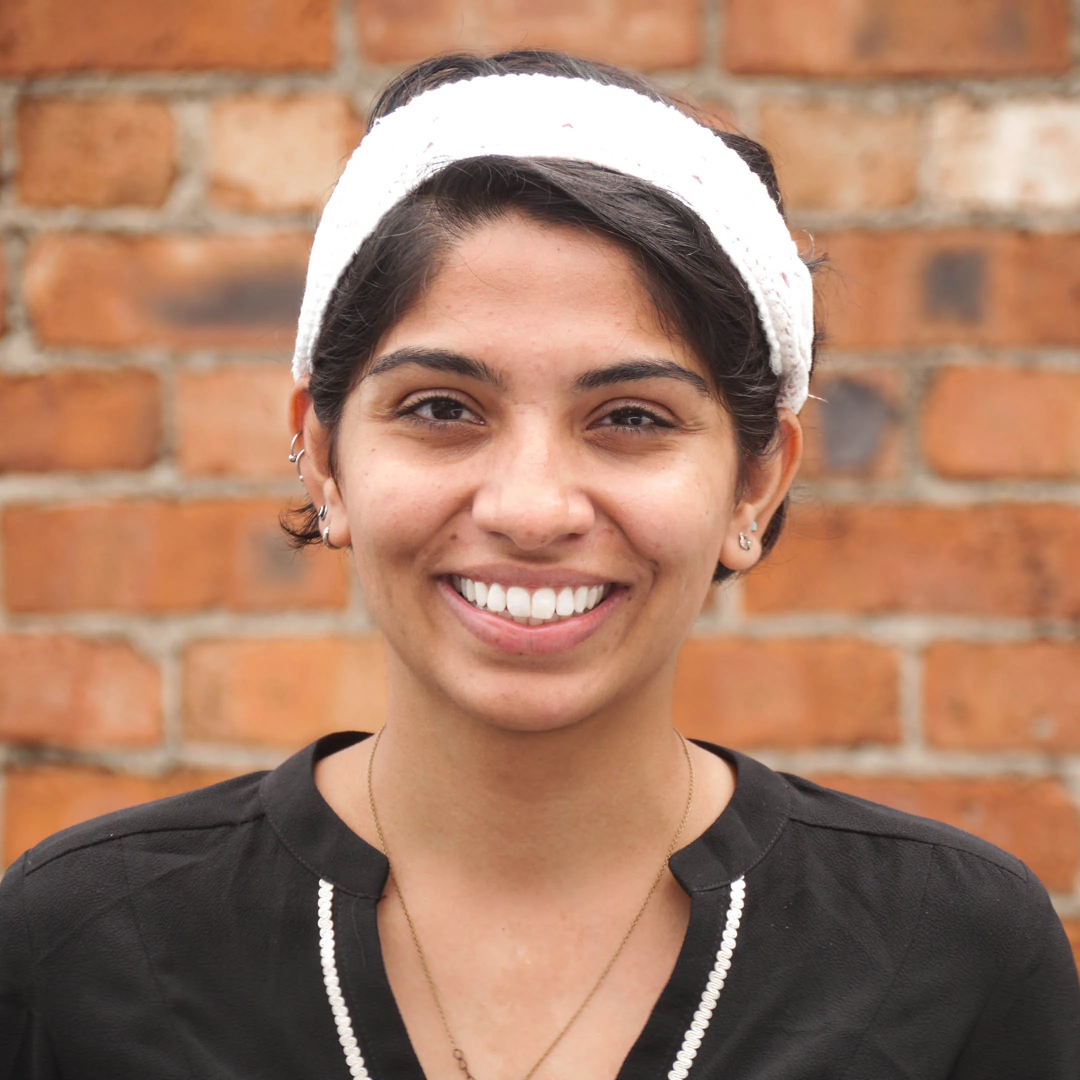 hafsa_ambreen.jpg