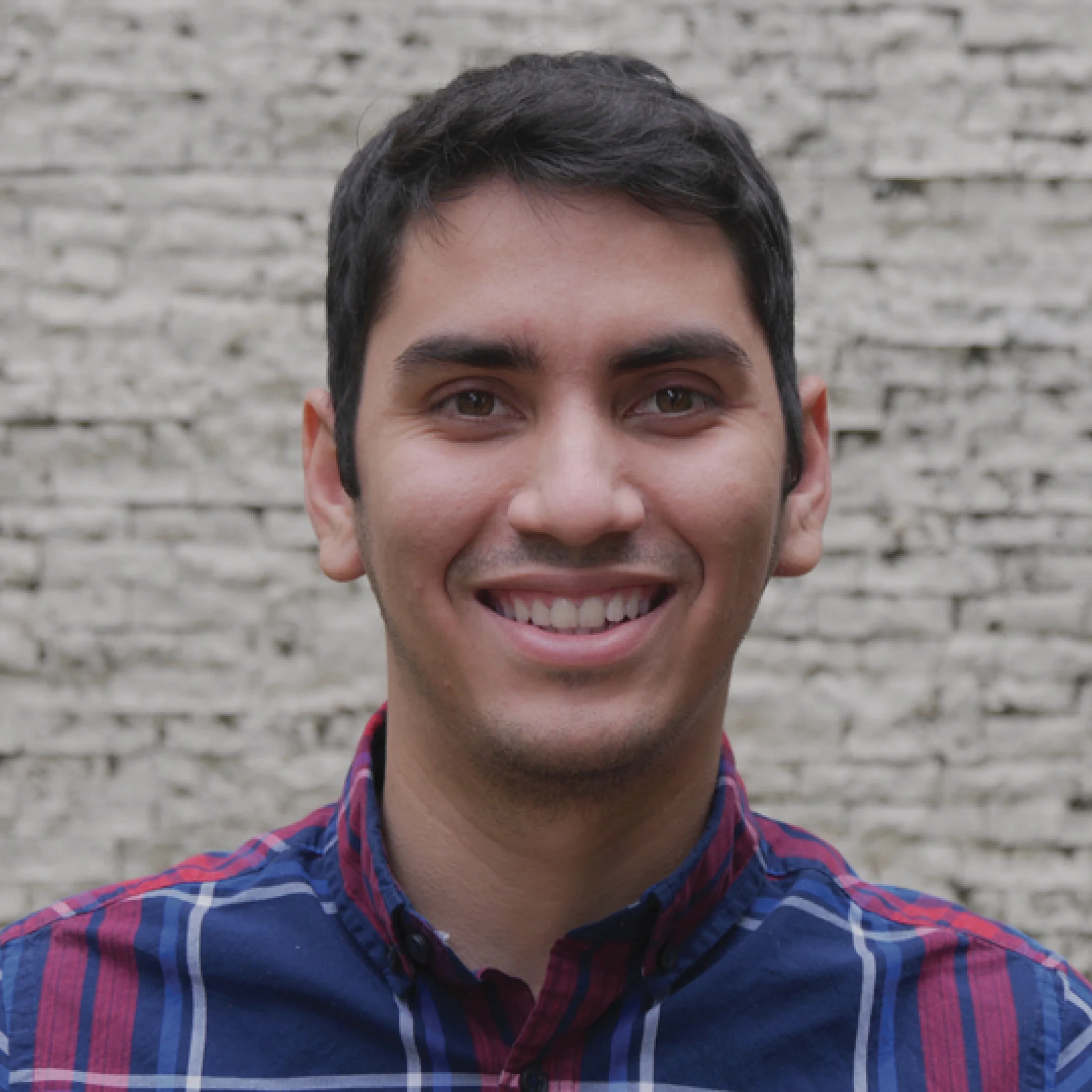 luismurillo.jpg