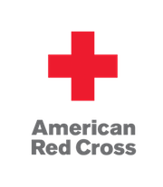 ARC_Logo_Classic_Vert_RGB.png