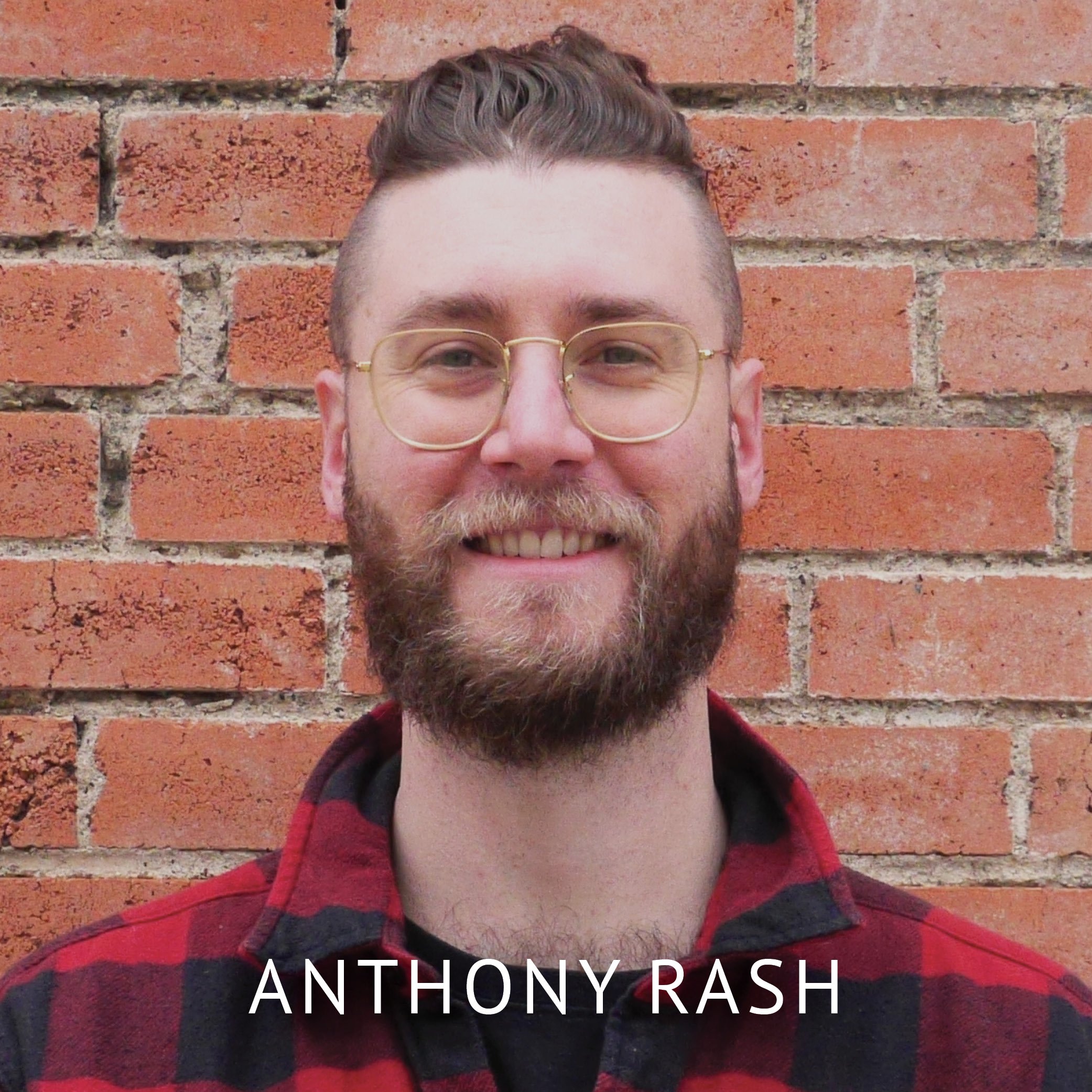 AANTHONY RASH.jpg