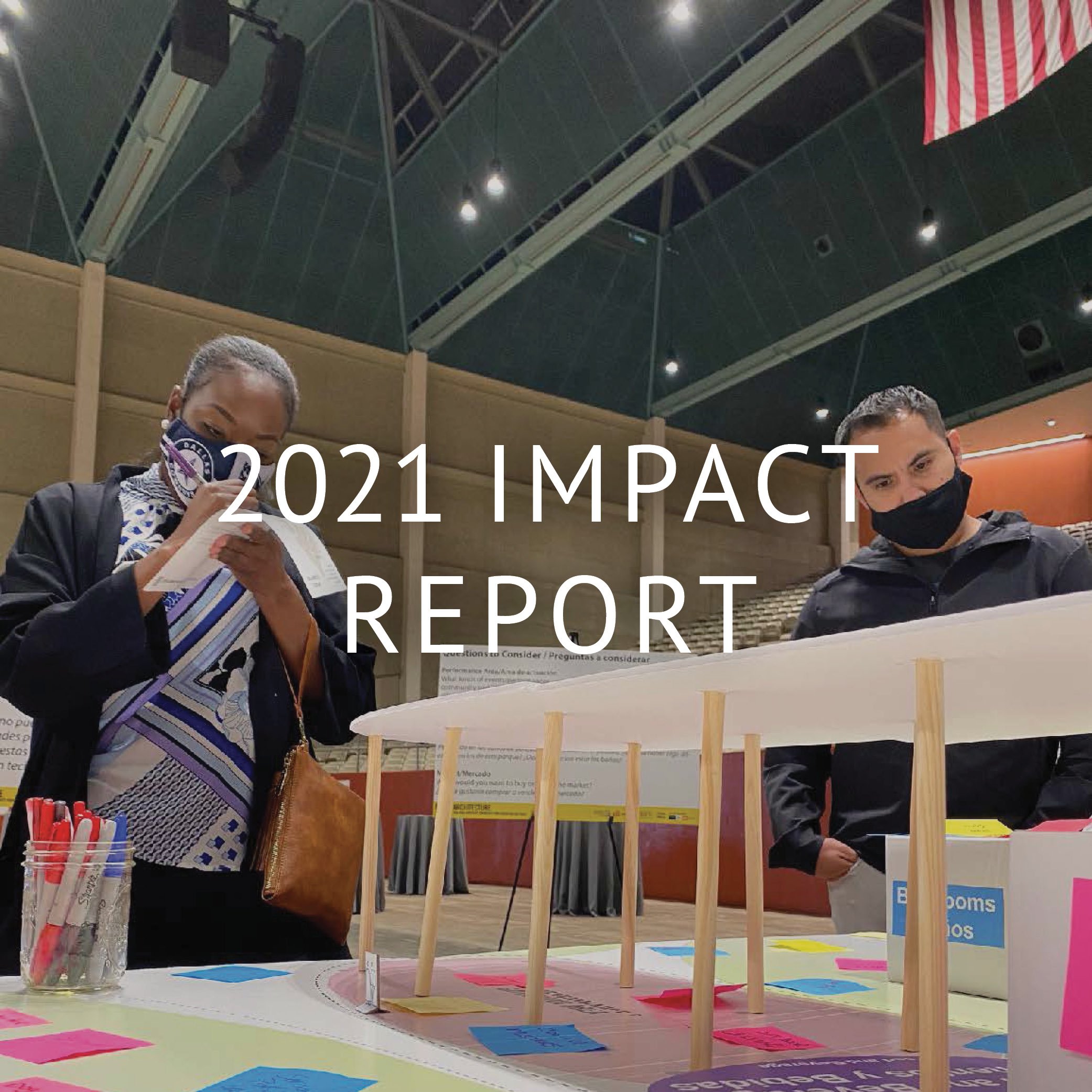 2021 impact report.jpg