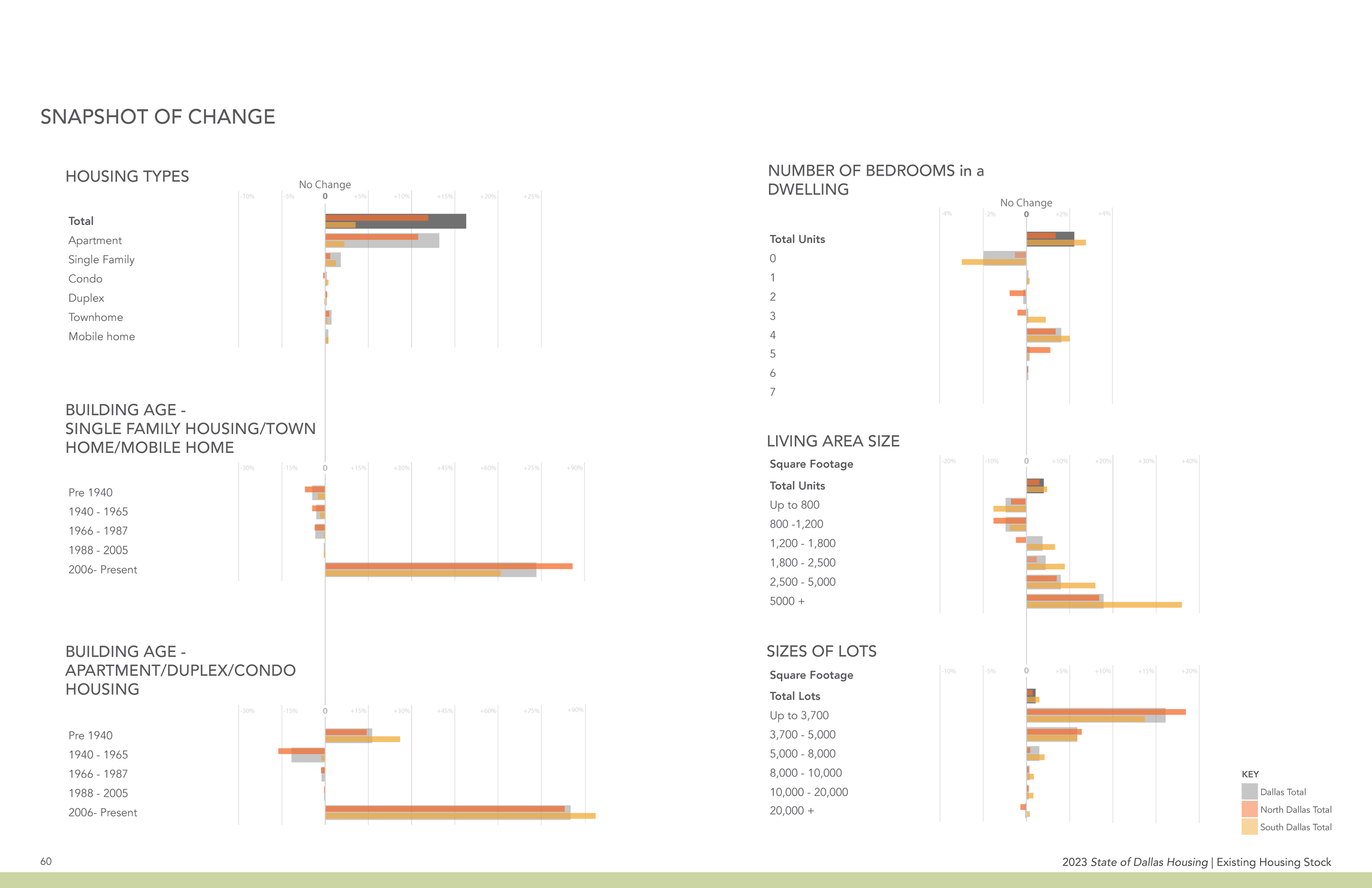 SODH2023_FINAL_0629 35.png