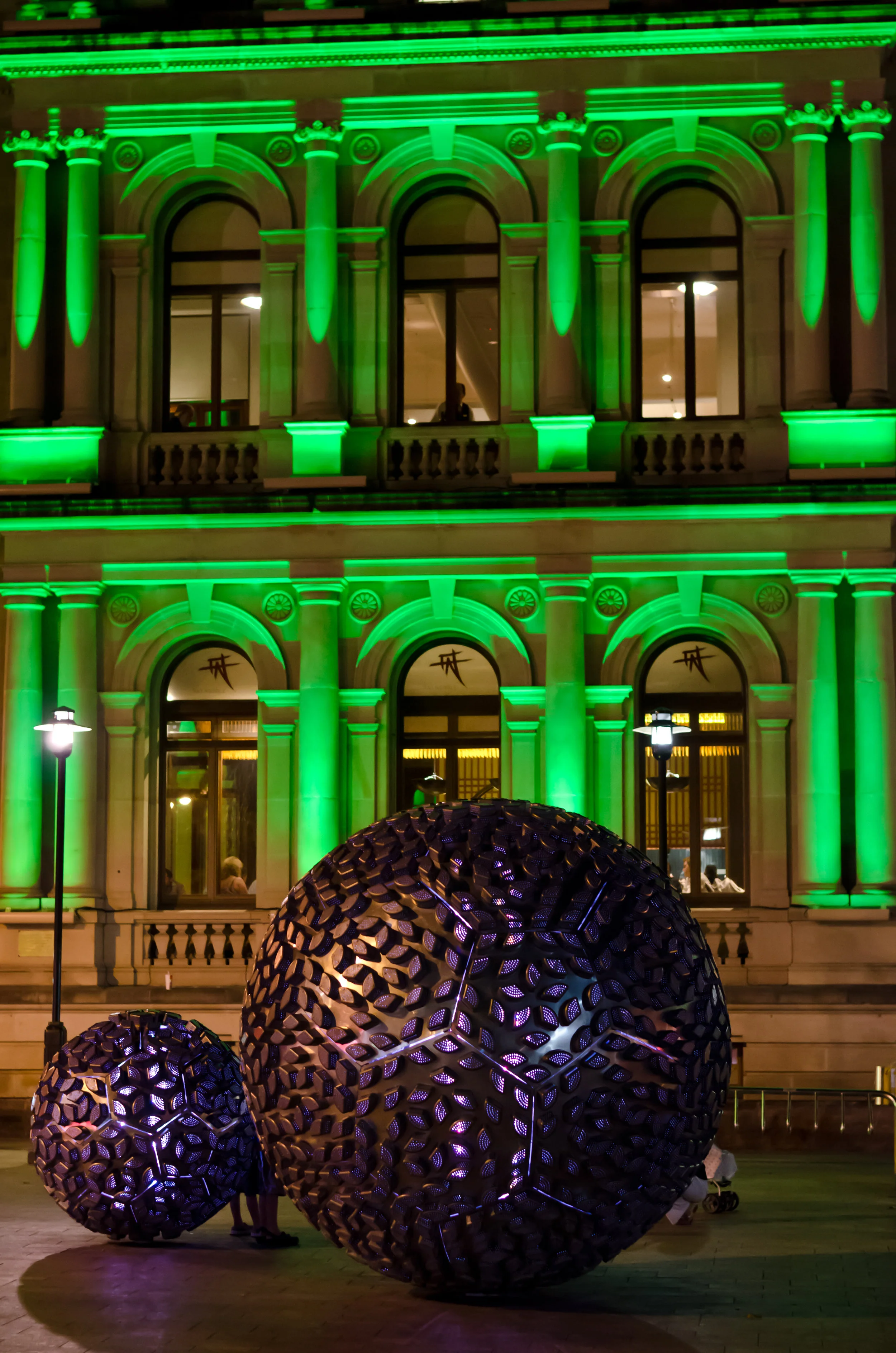 DSD_0438.jpg