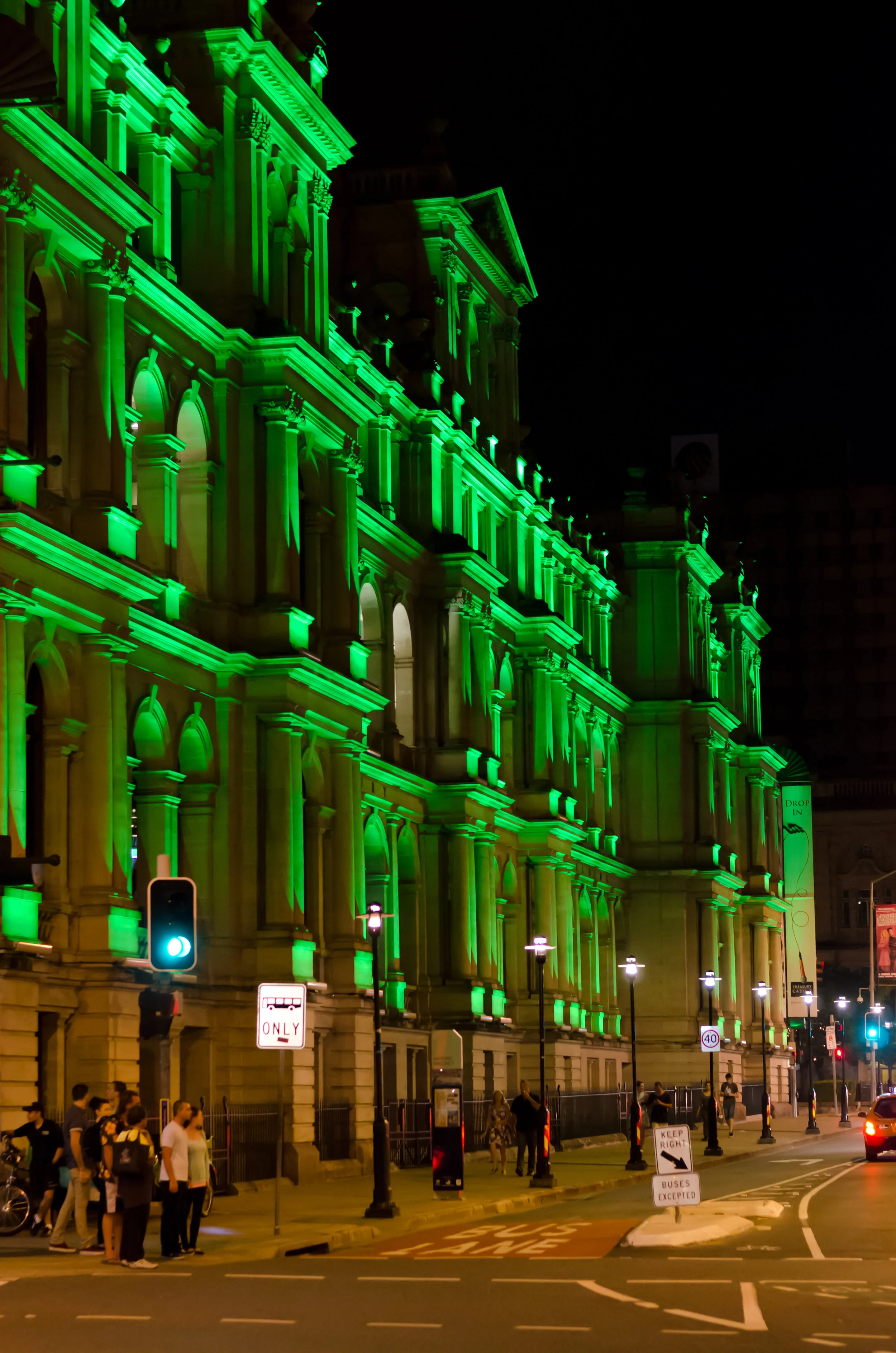 DSD_0440.jpg