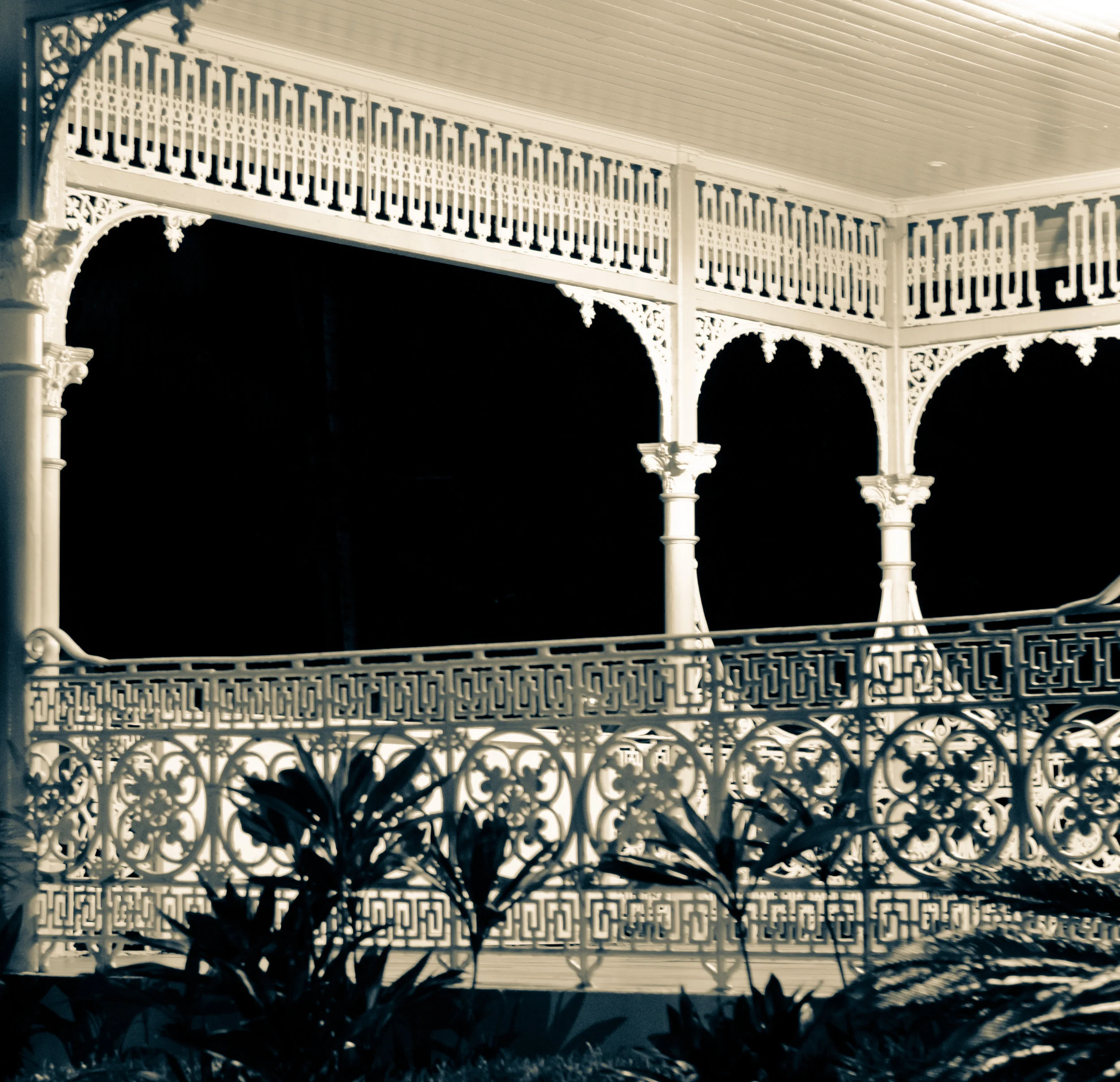 DSD_3551.jpg