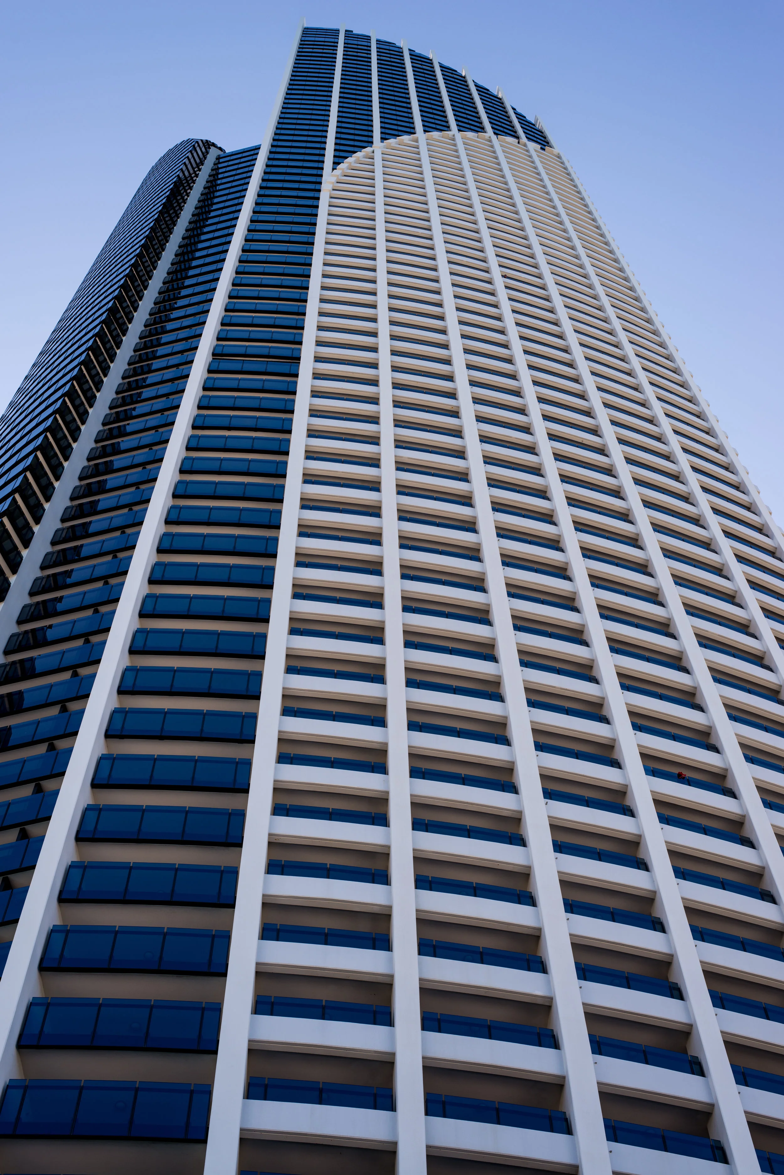 PR0_3268.jpg