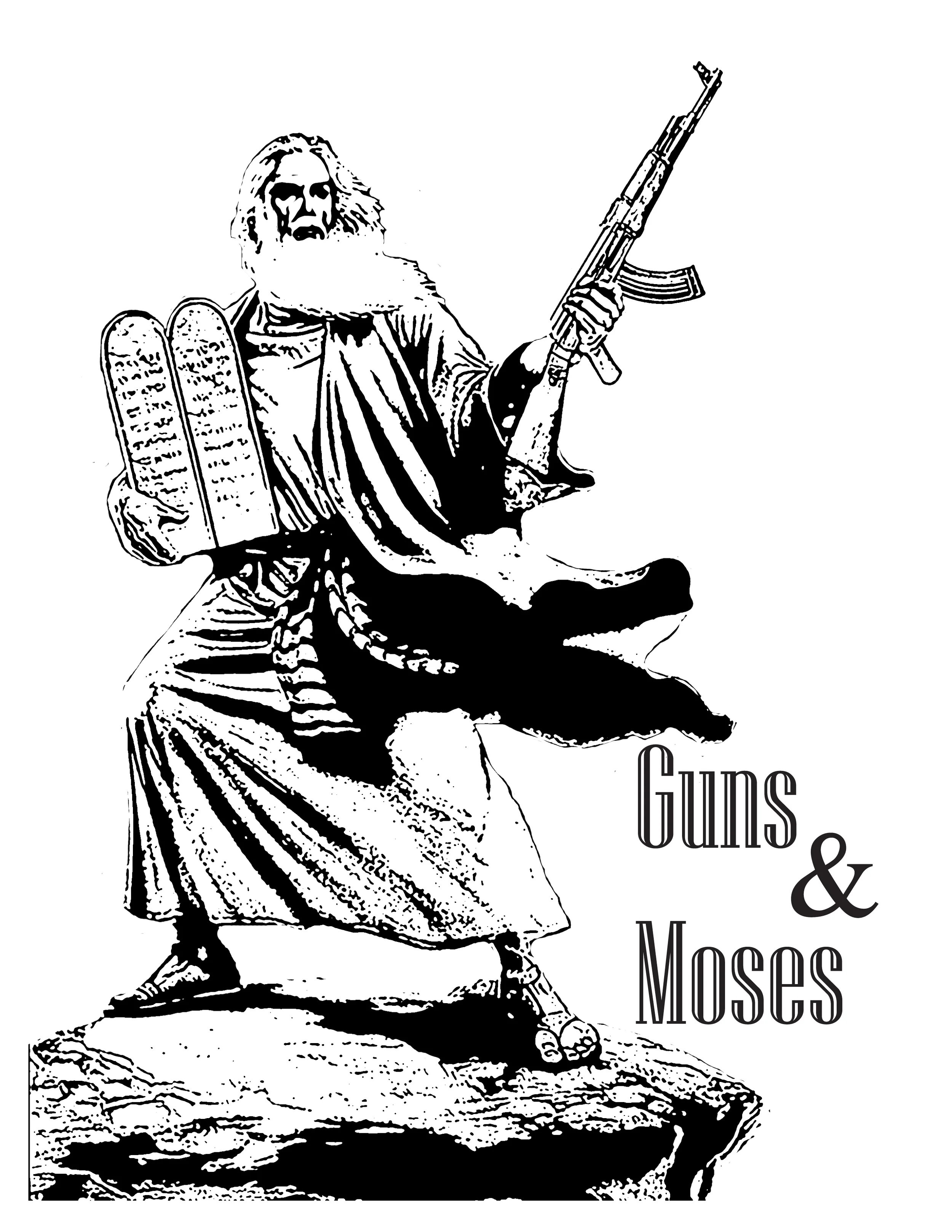 guns and moses.jpg