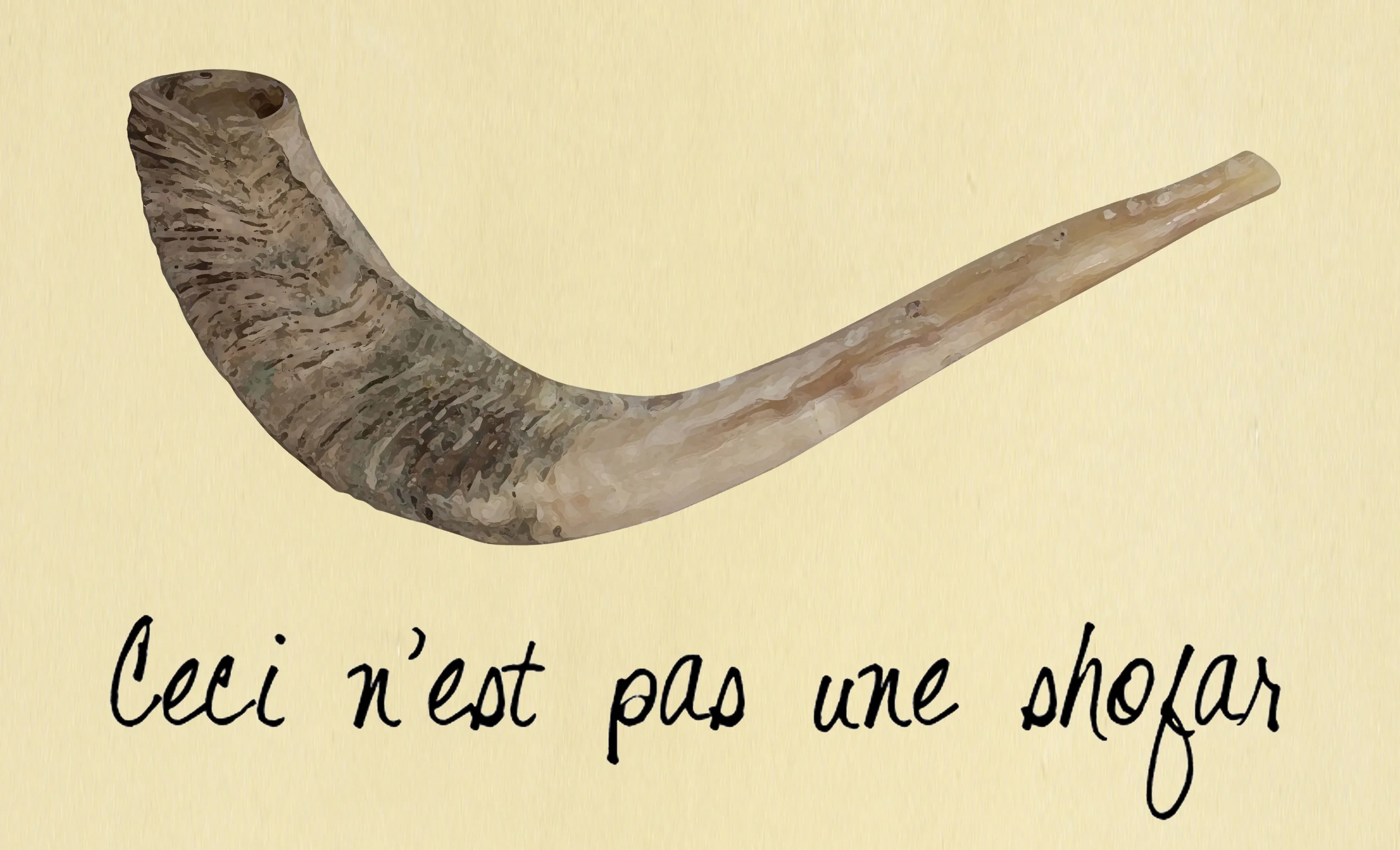 this is not a shofar.jpg
