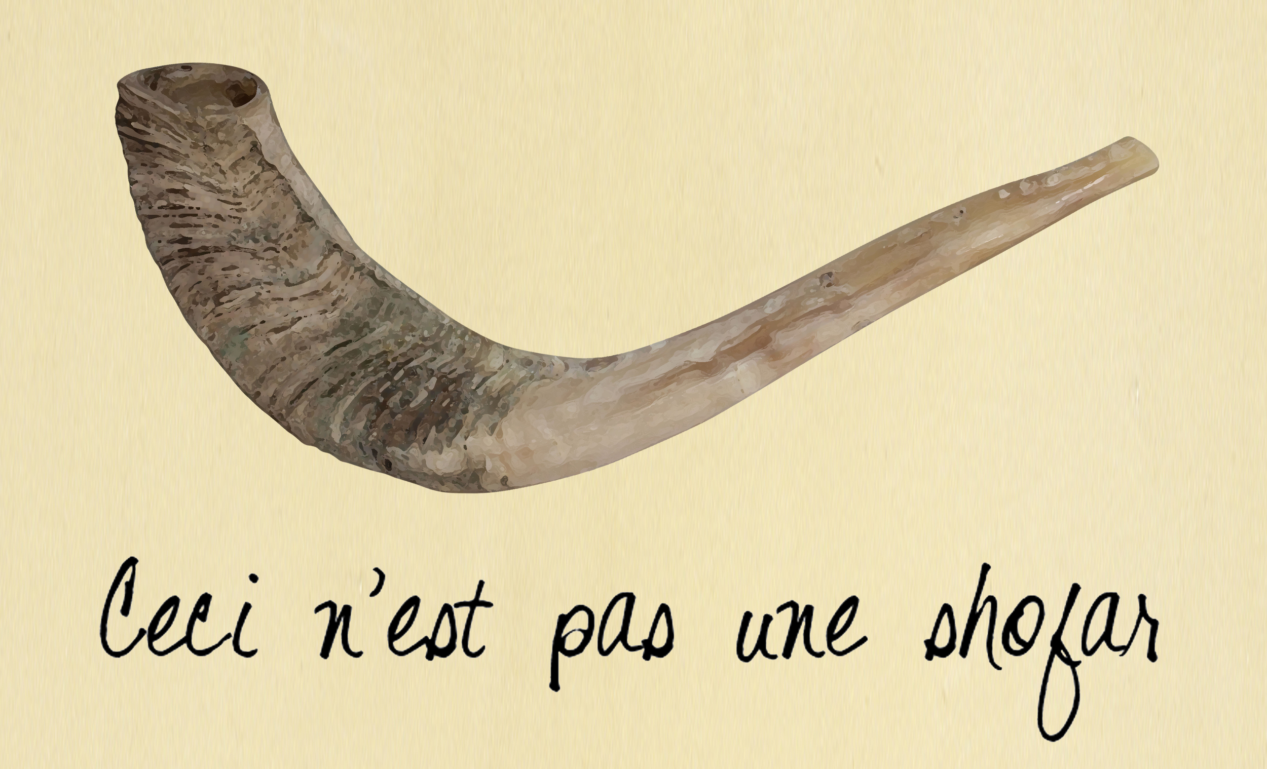 this is not a shofar.jpg