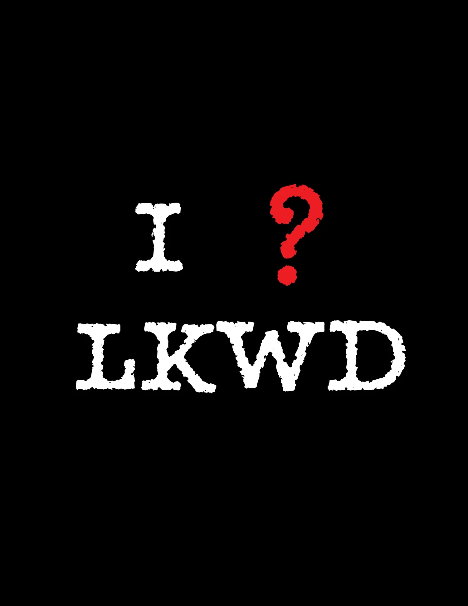 i question lakewood.jpg