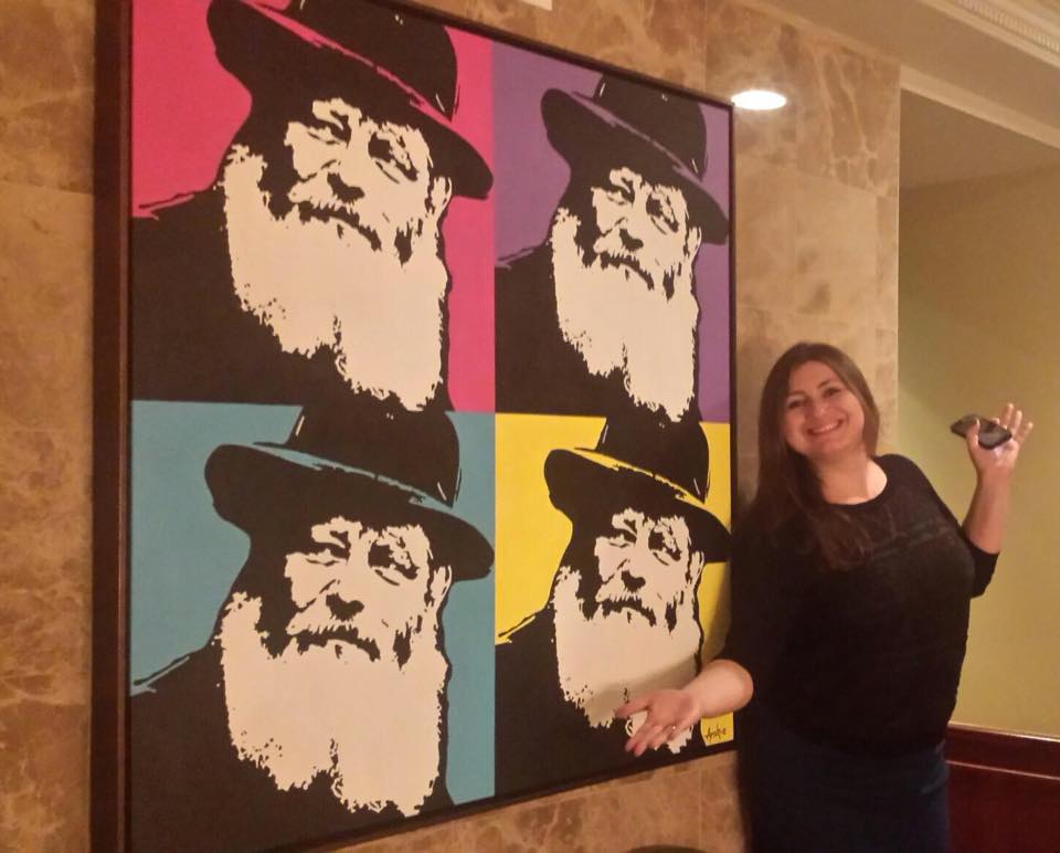 PRIME GRILL RESTAURANT