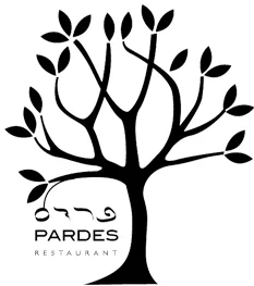 Pardes Resturaunt