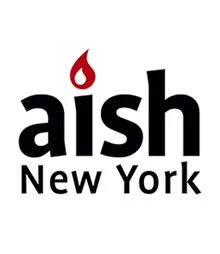 Aish Center