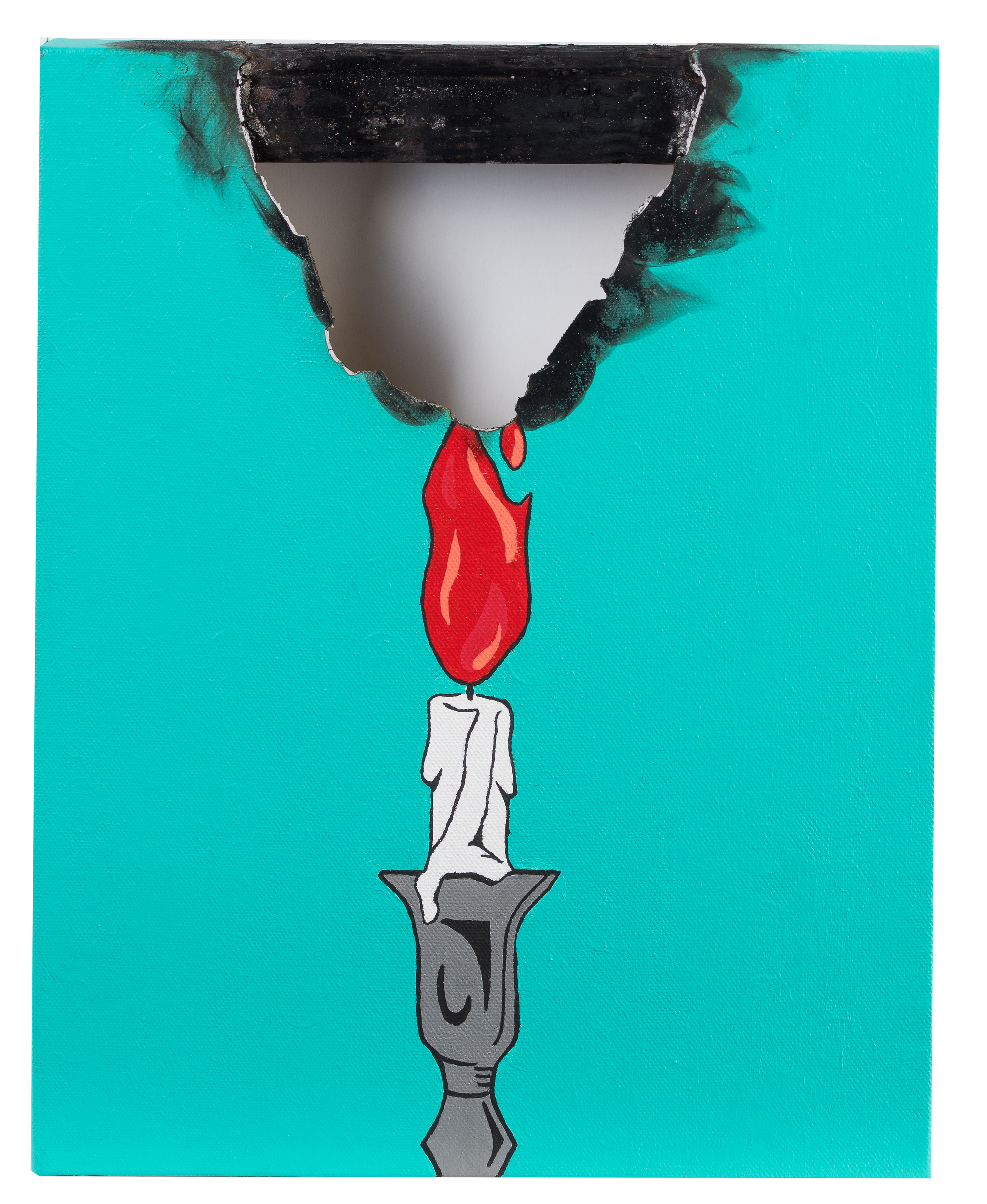 Shabbos light